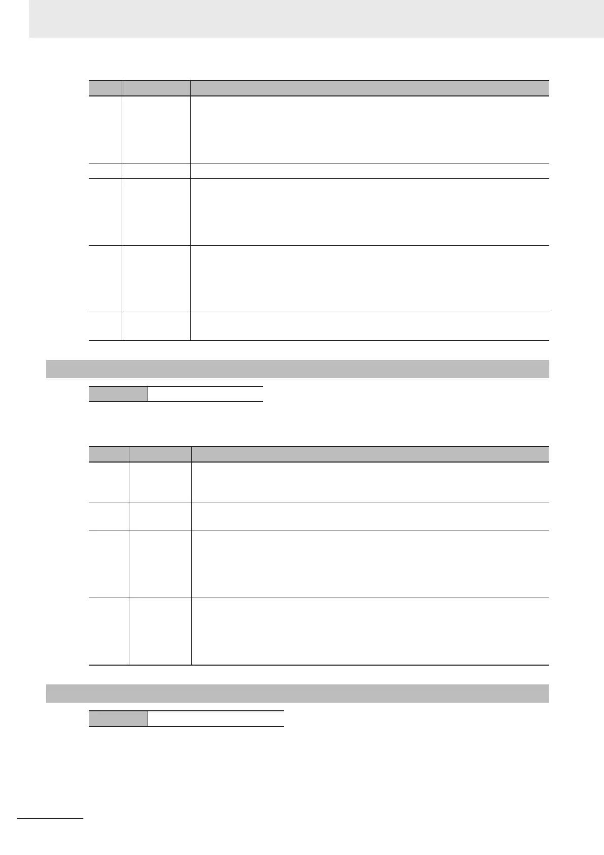 Page #282 background image