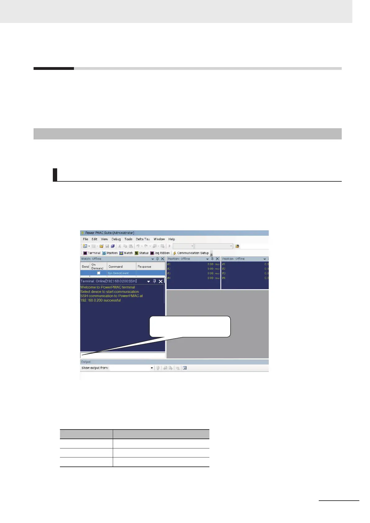 Page #29 background image