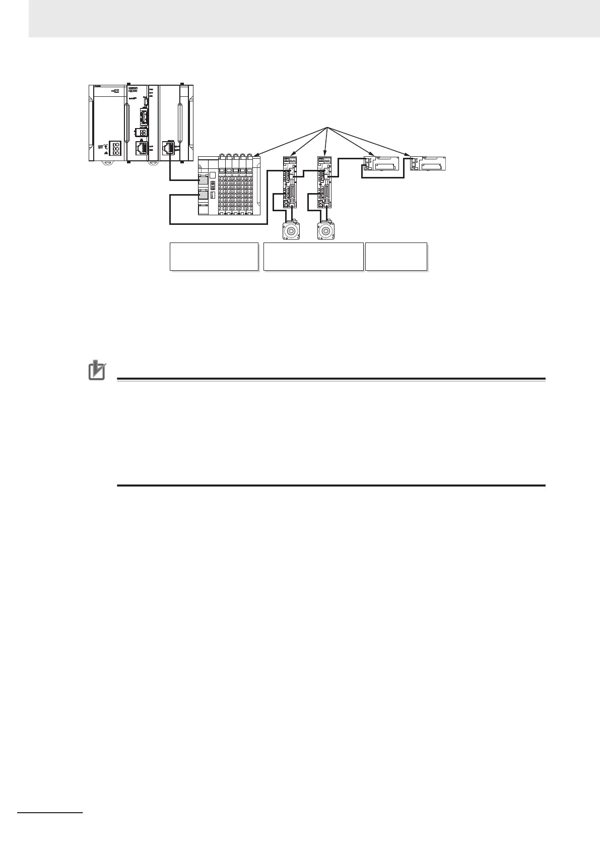 Page #42 background image