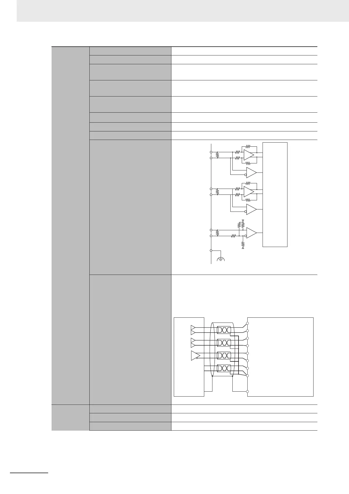 Page #64 background image