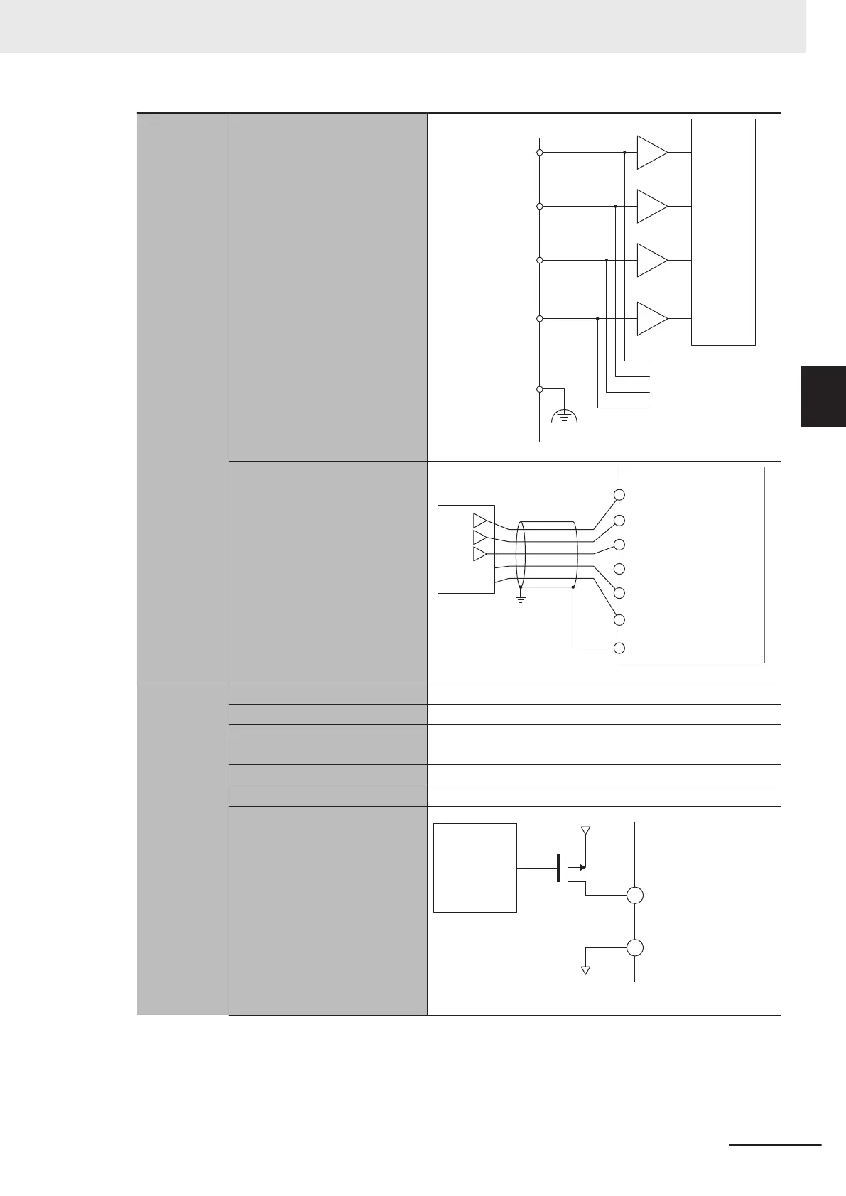 Page #65 background image