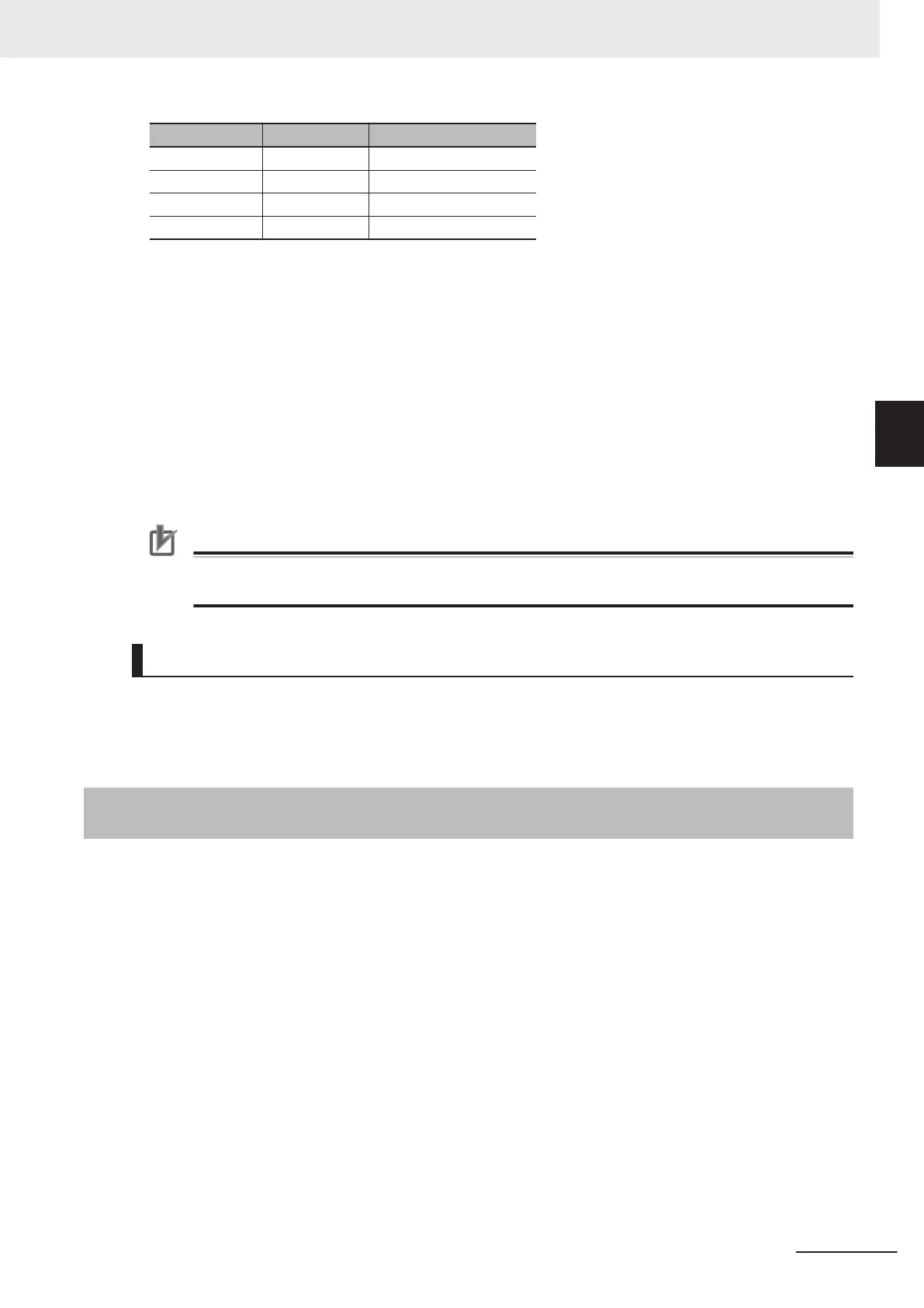 Page #67 background image