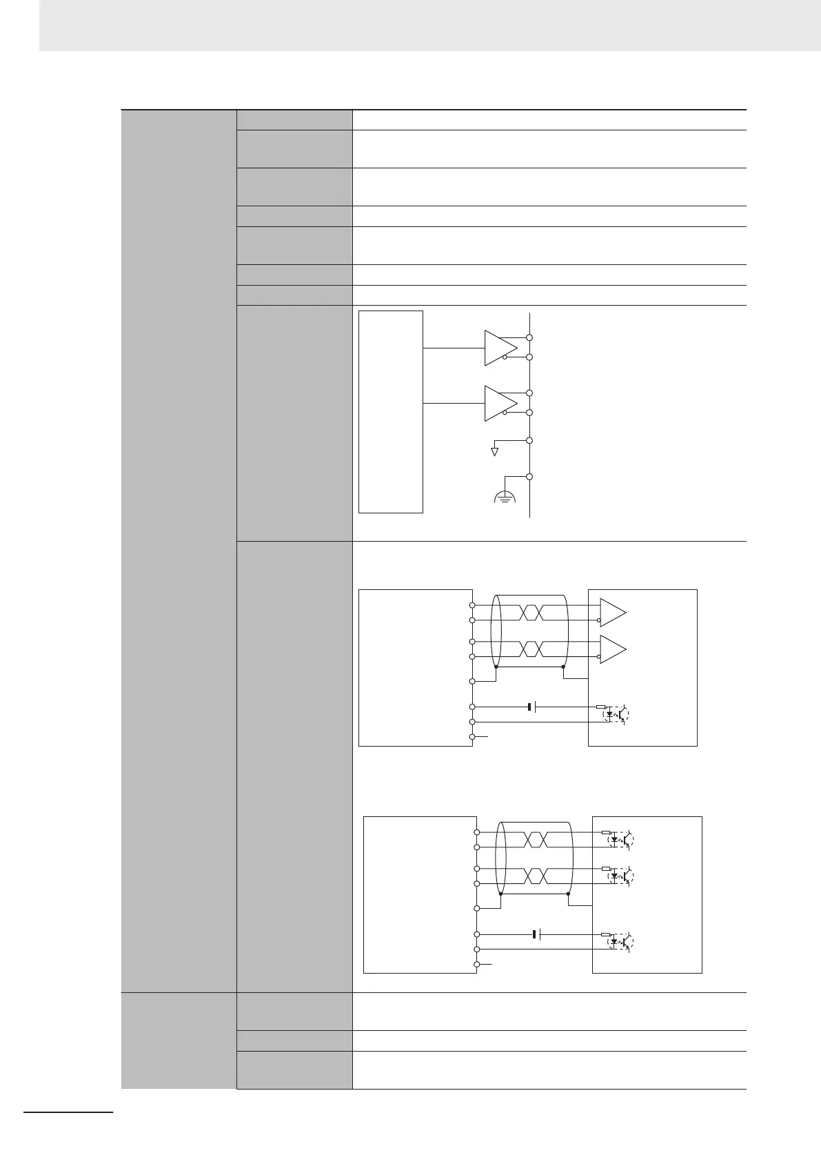 Page #74 background image