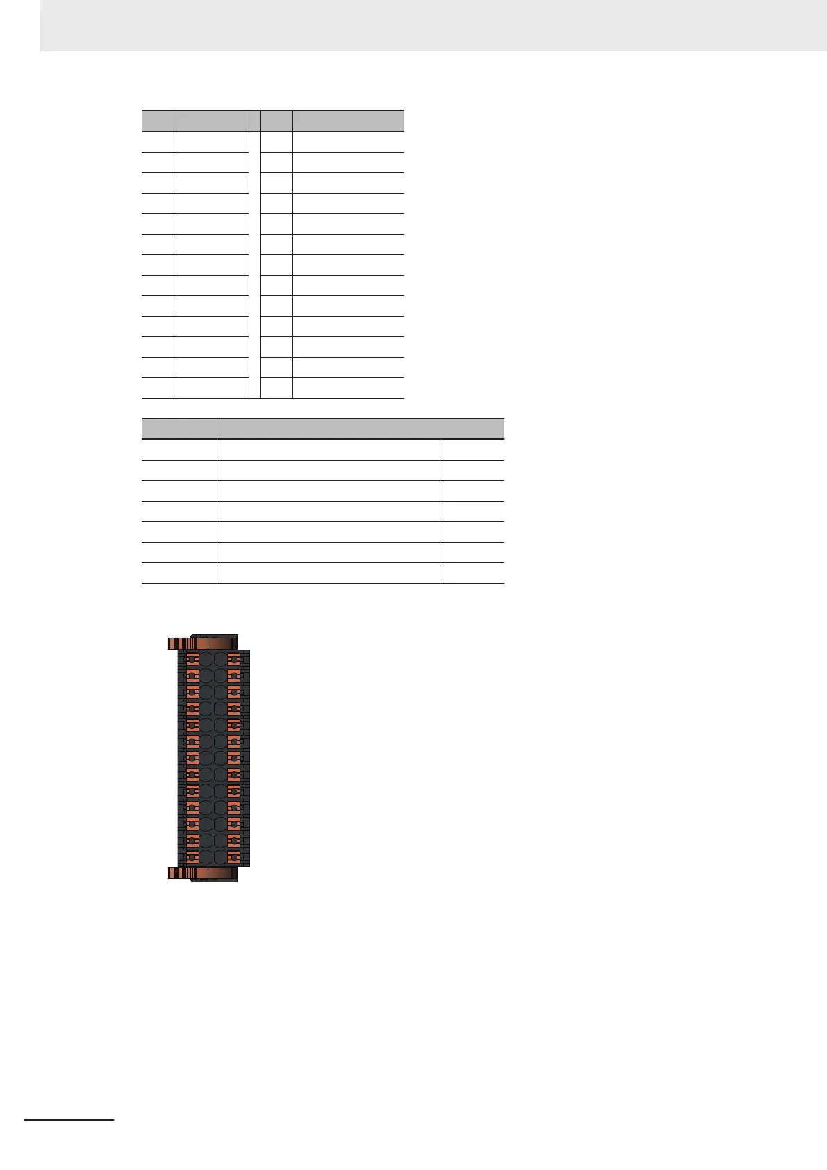 Page #78 background image