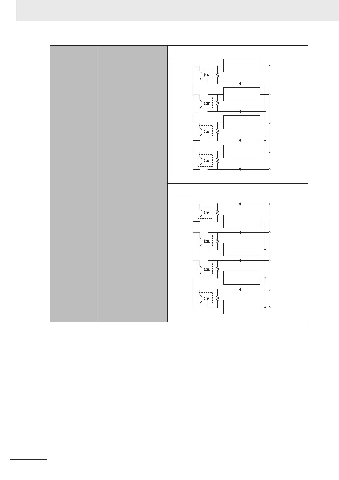 Page #80 background image