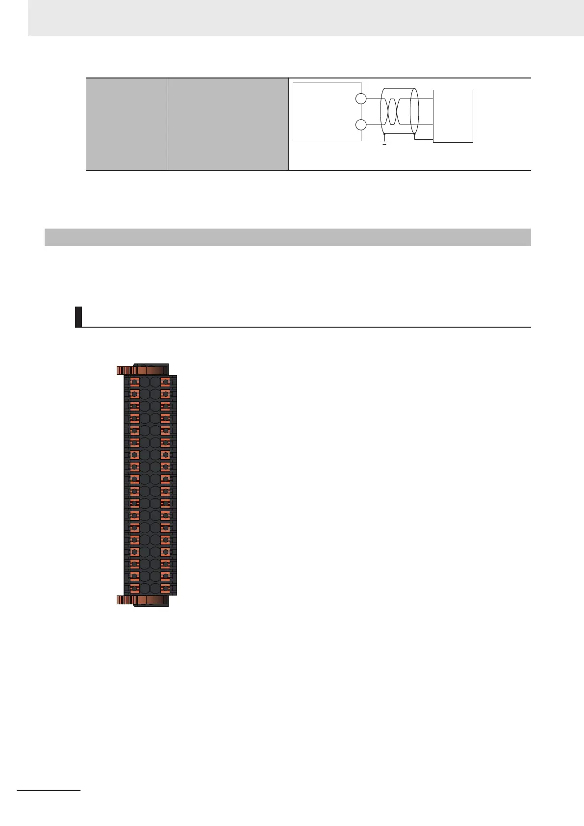 Page #82 background image