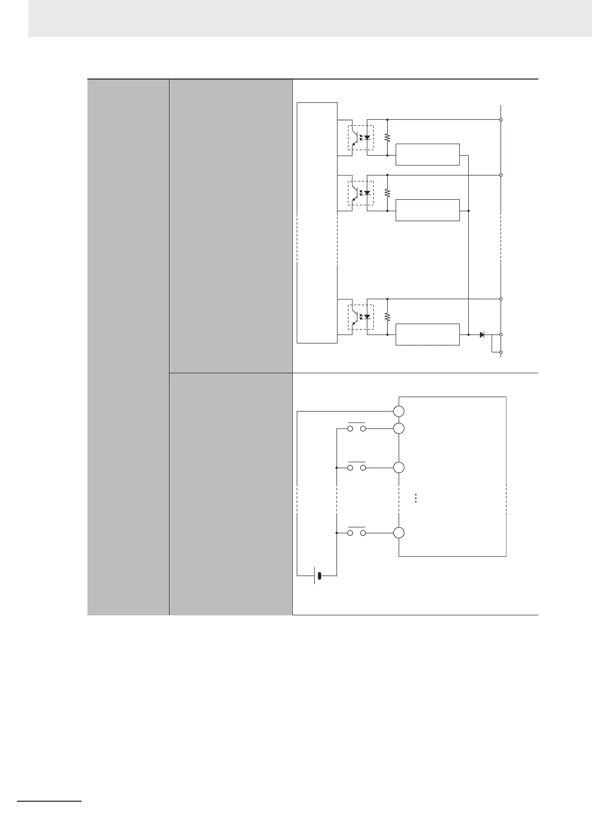 Page #90 background image