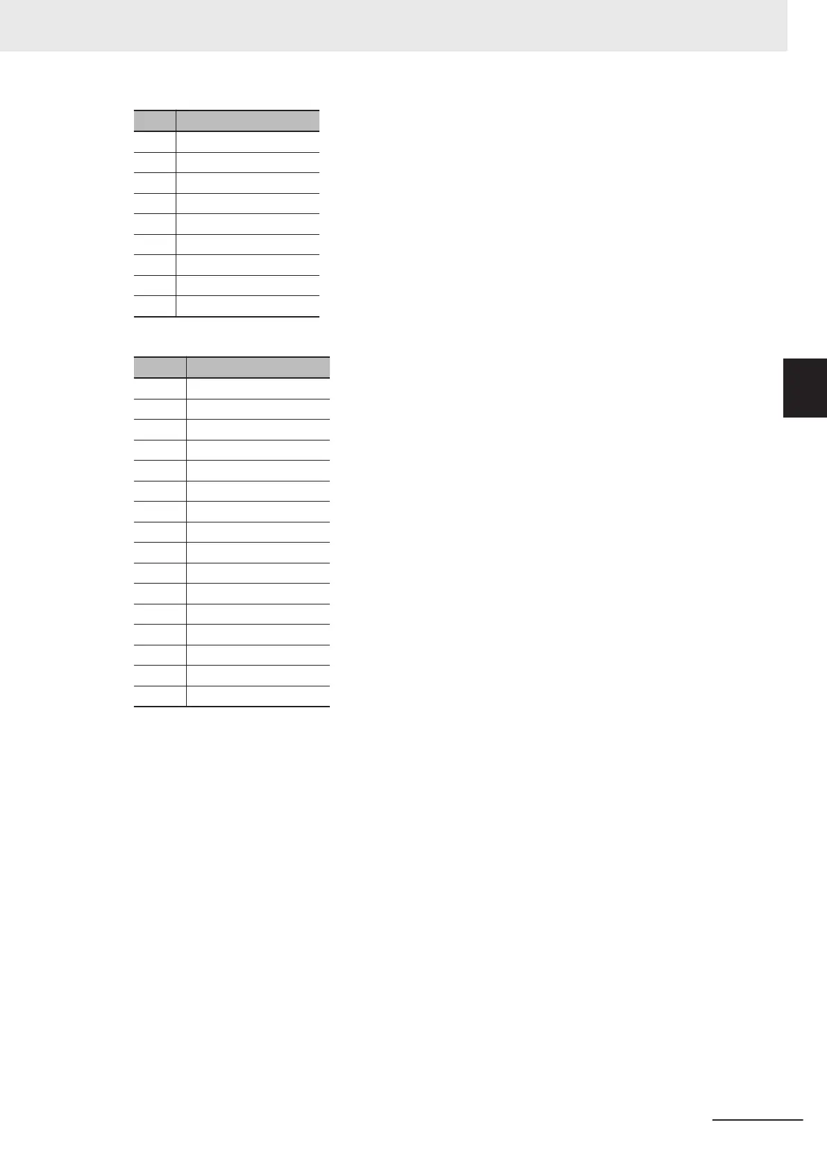 Page #97 background image