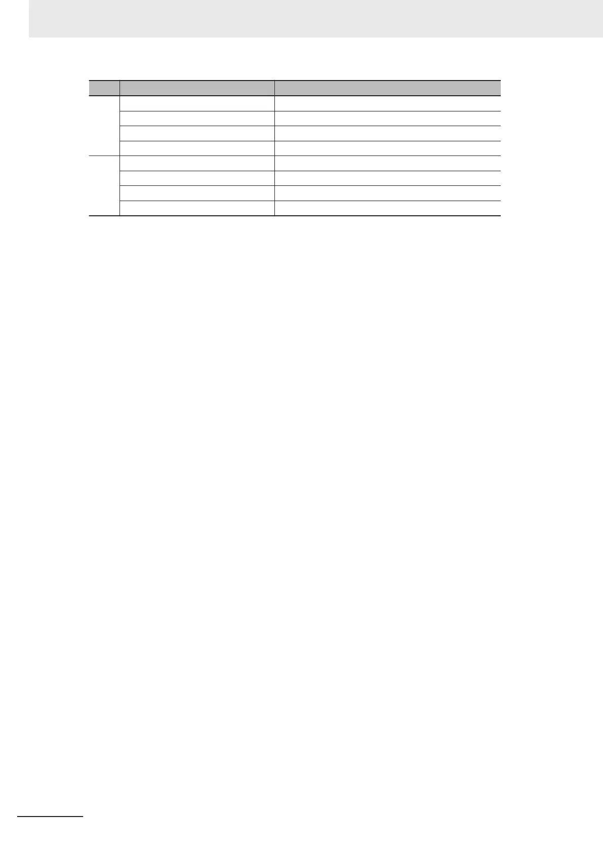 Page #104 background image