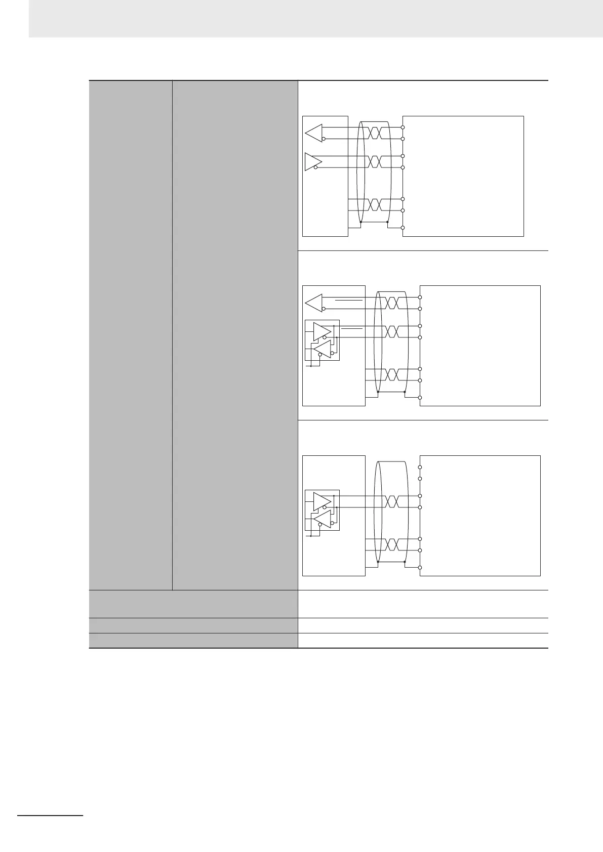 Page #106 background image