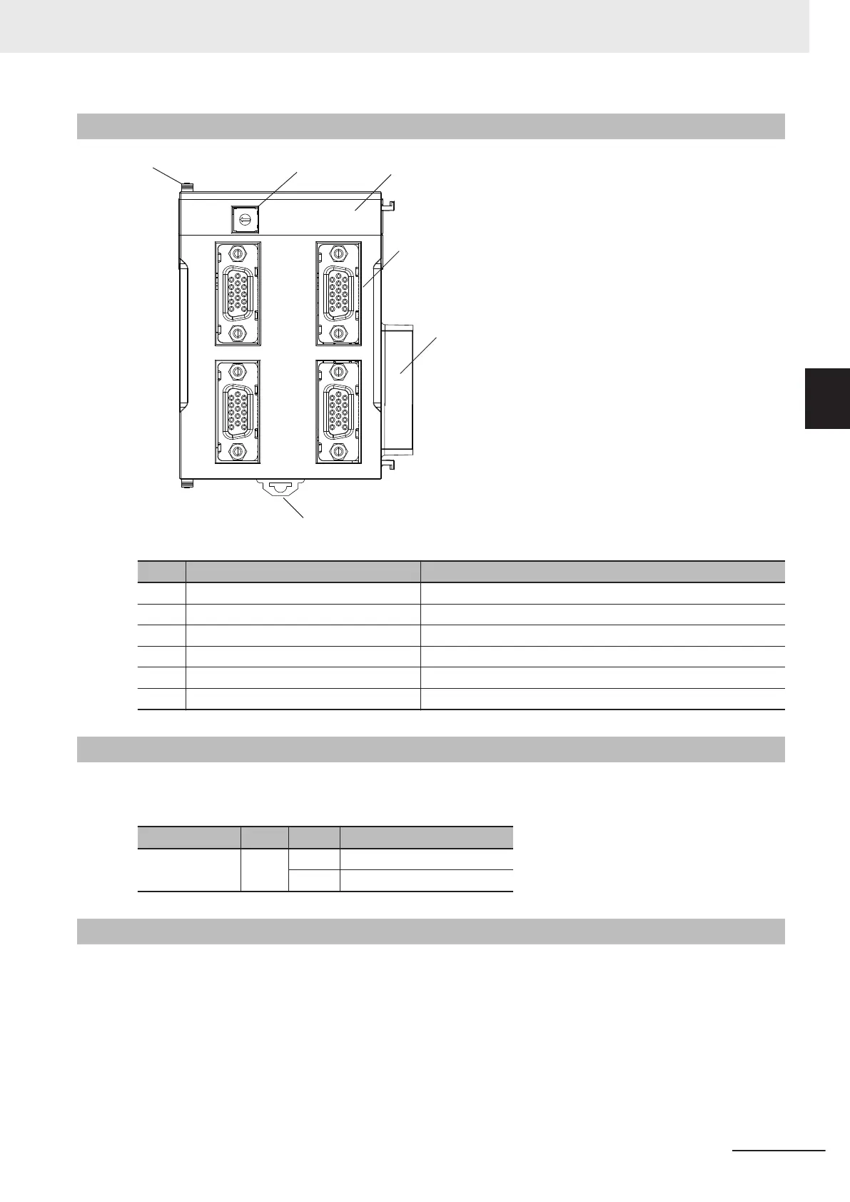 Page #107 background image