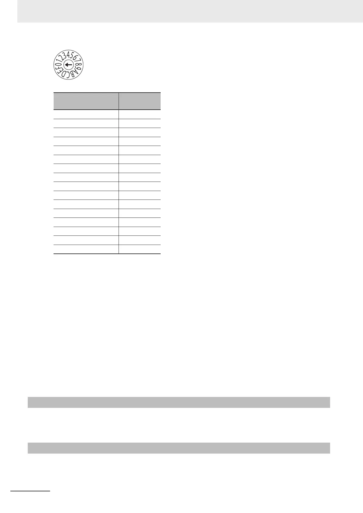 Page #108 background image