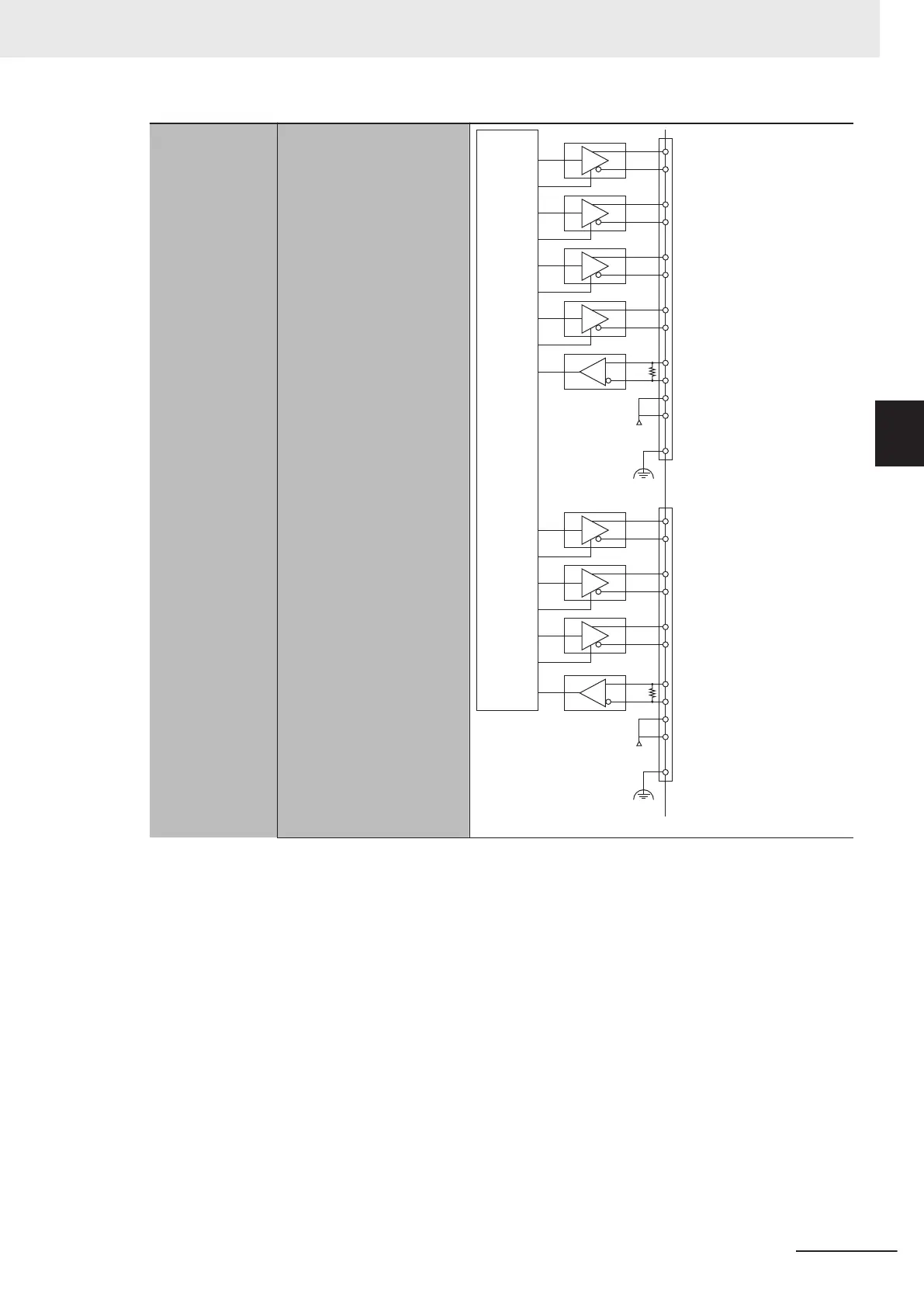 Page #111 background image