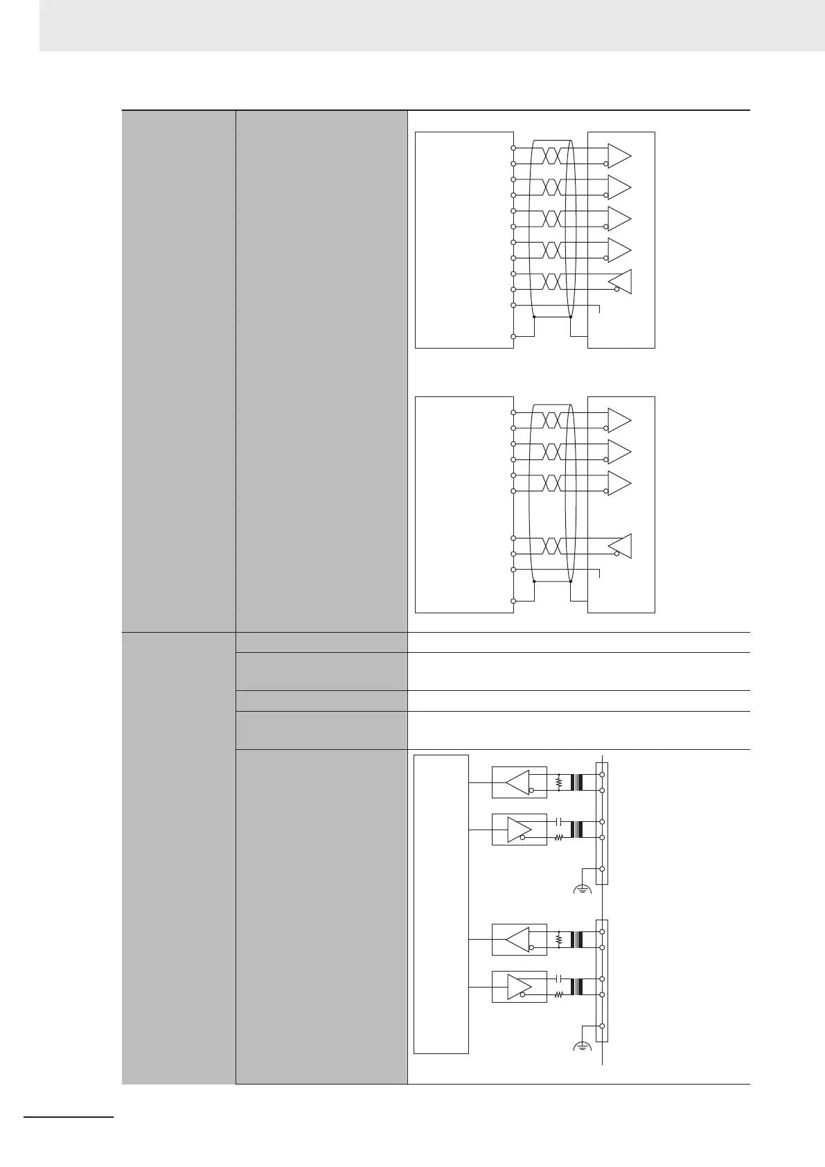 Page #112 background image
