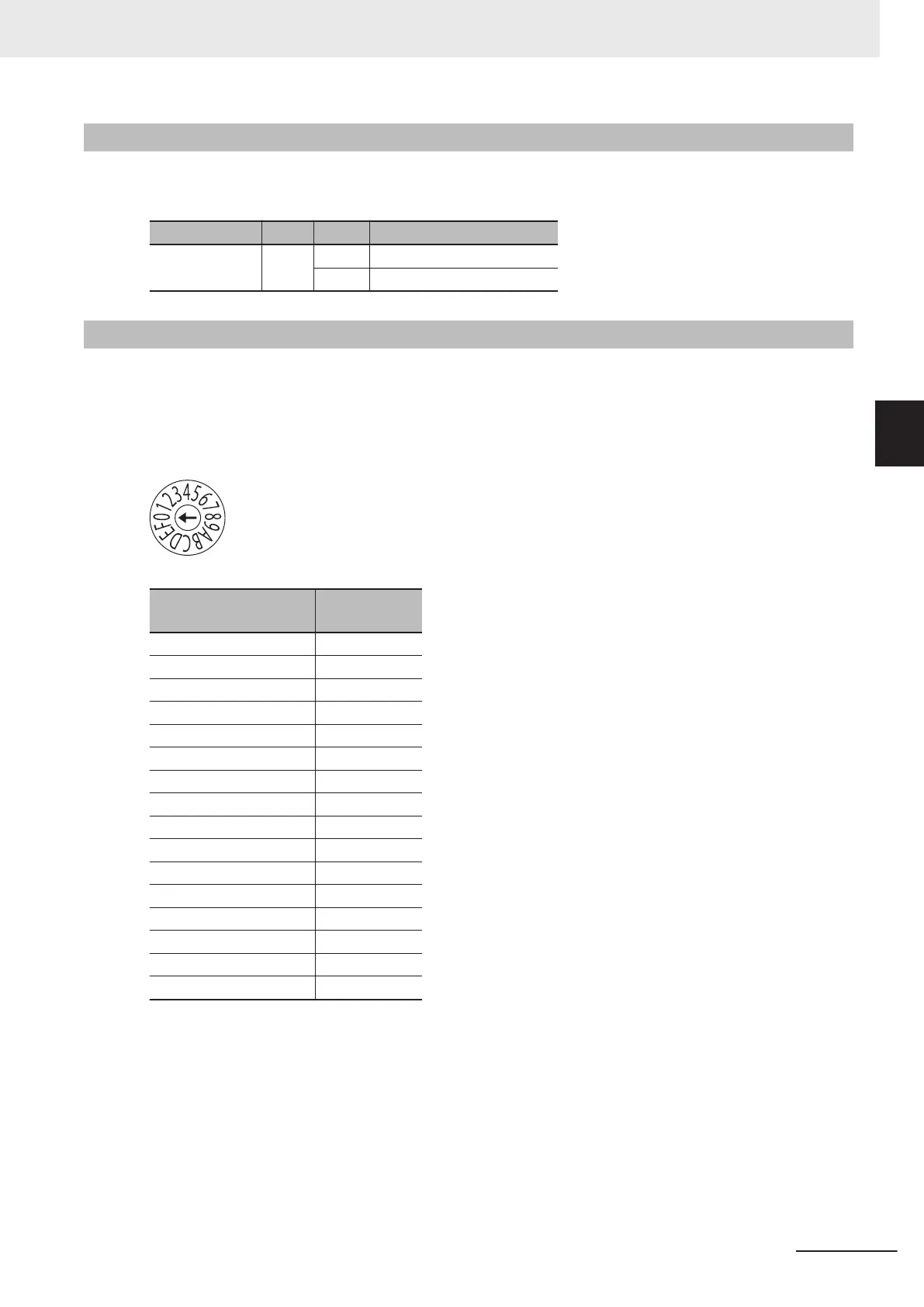 Page #115 background image