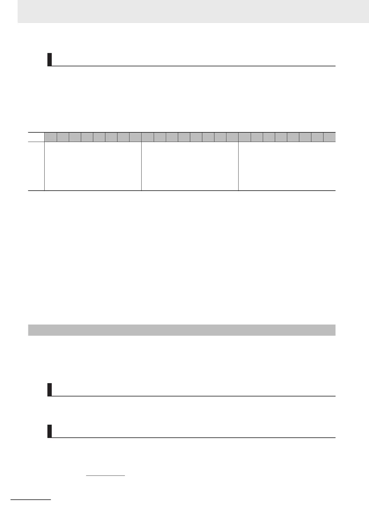 Page #124 background image