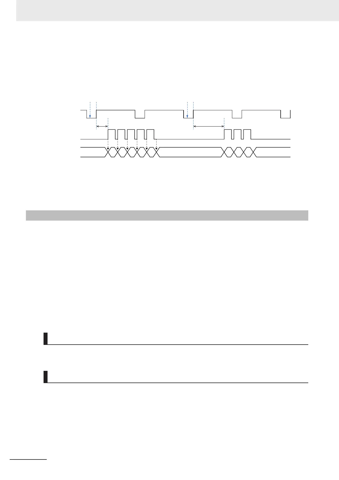 Page #126 background image