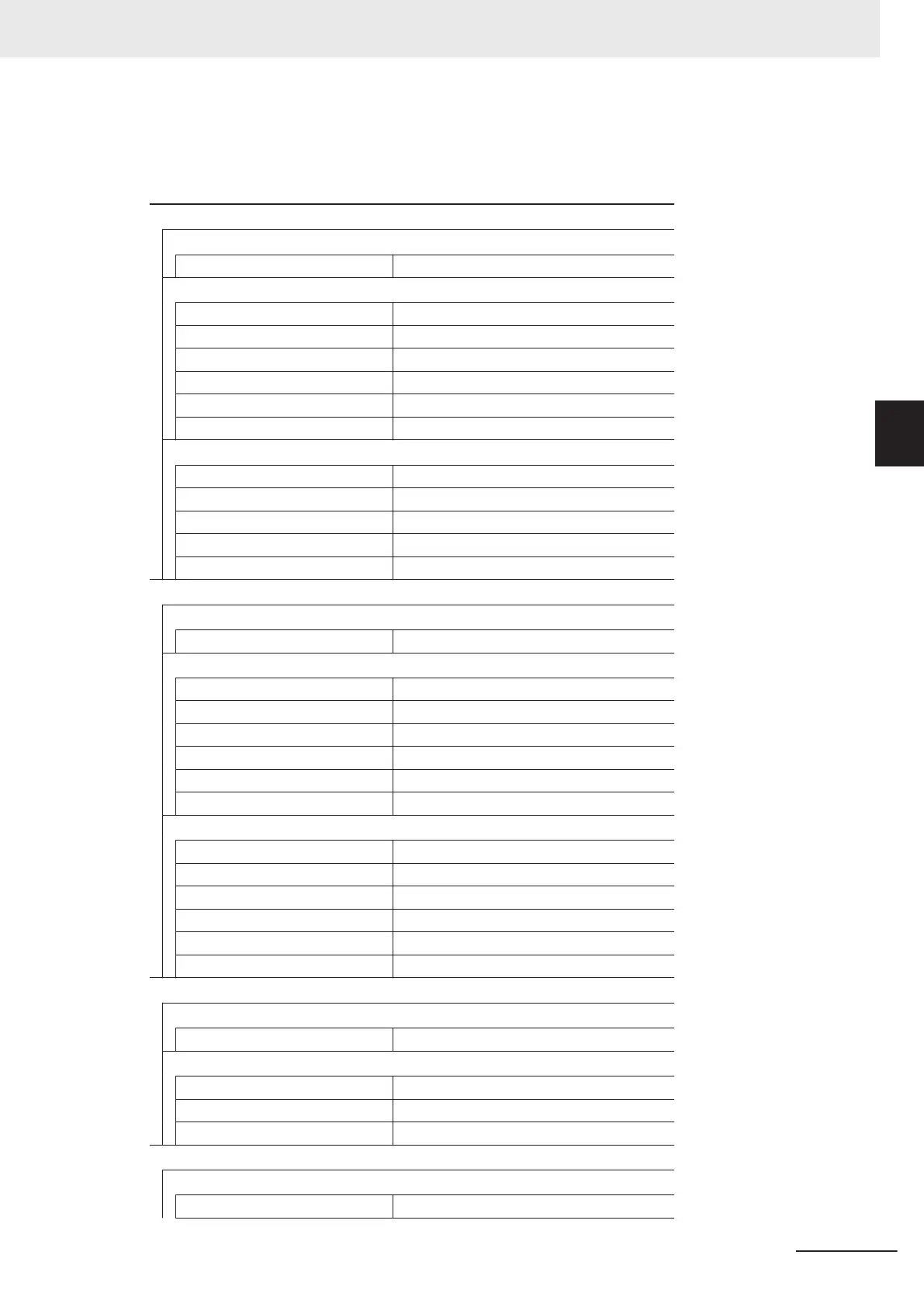 Page #129 background image