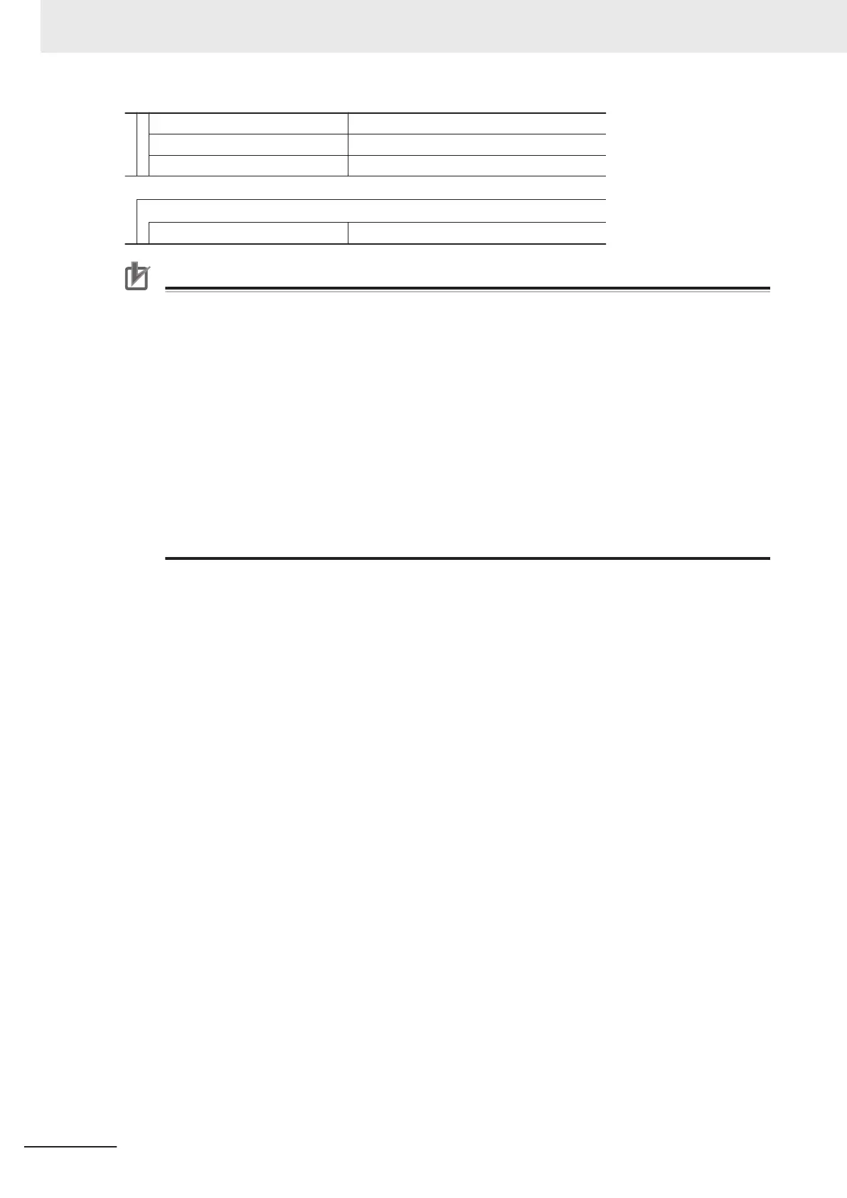 Page #130 background image