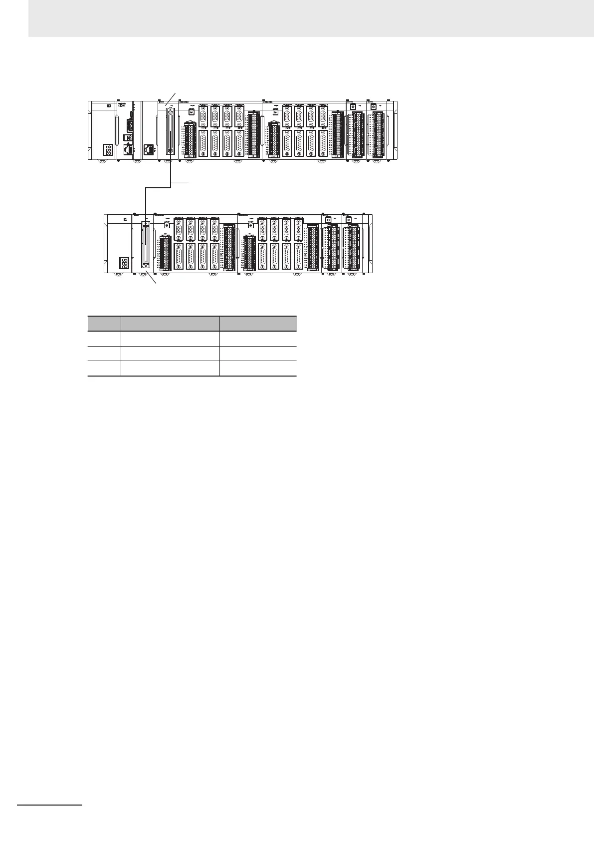Page #134 background image