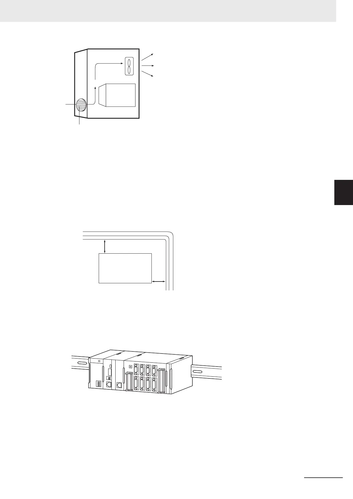 Page #141 background image