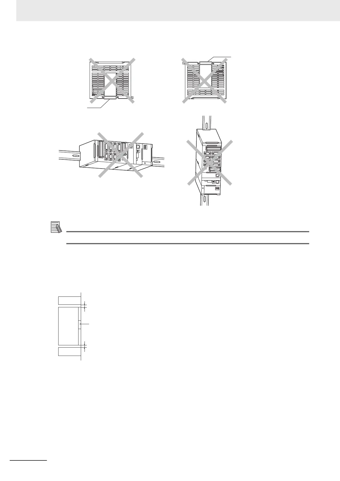 Page #142 background image