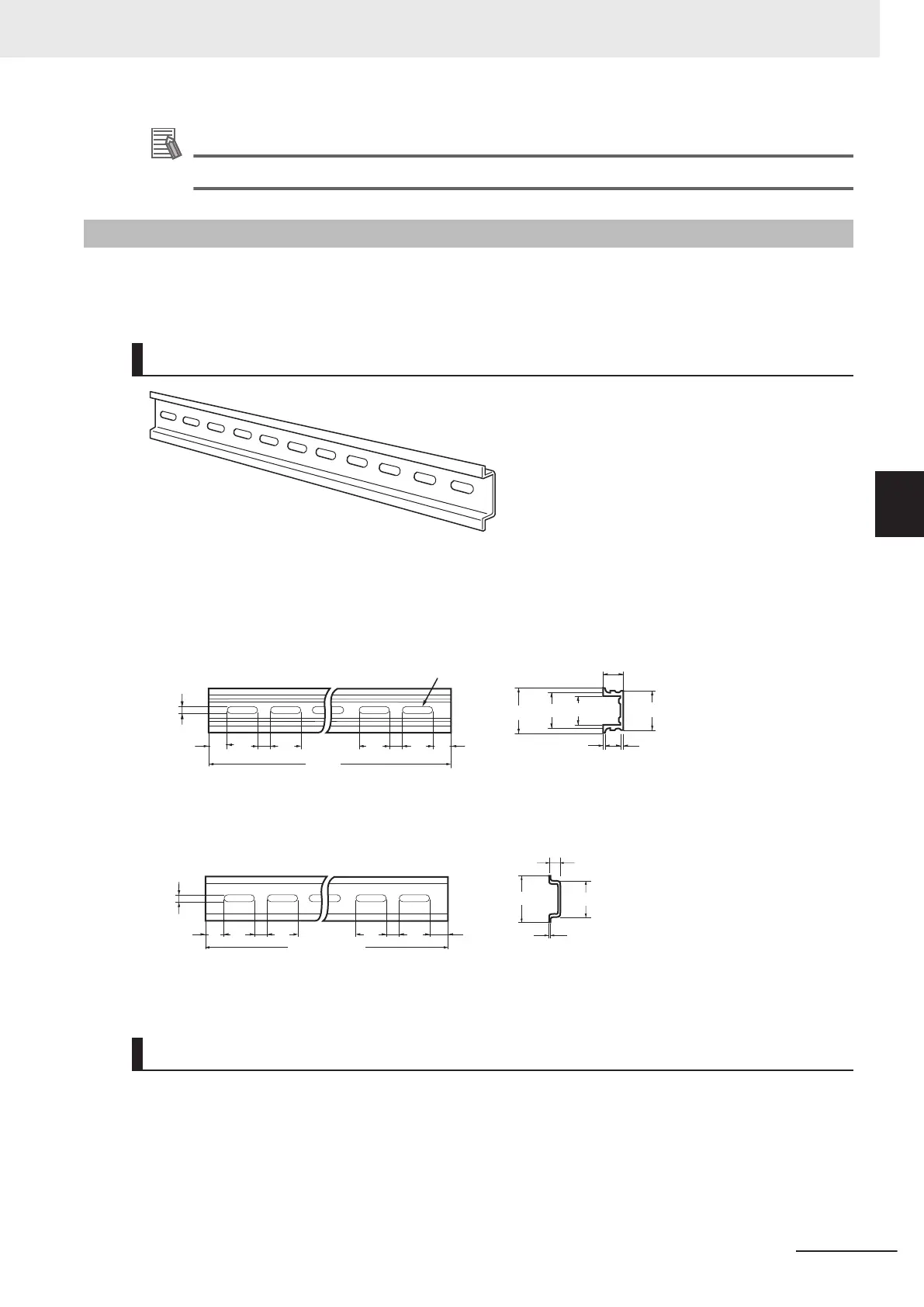 Page #147 background image