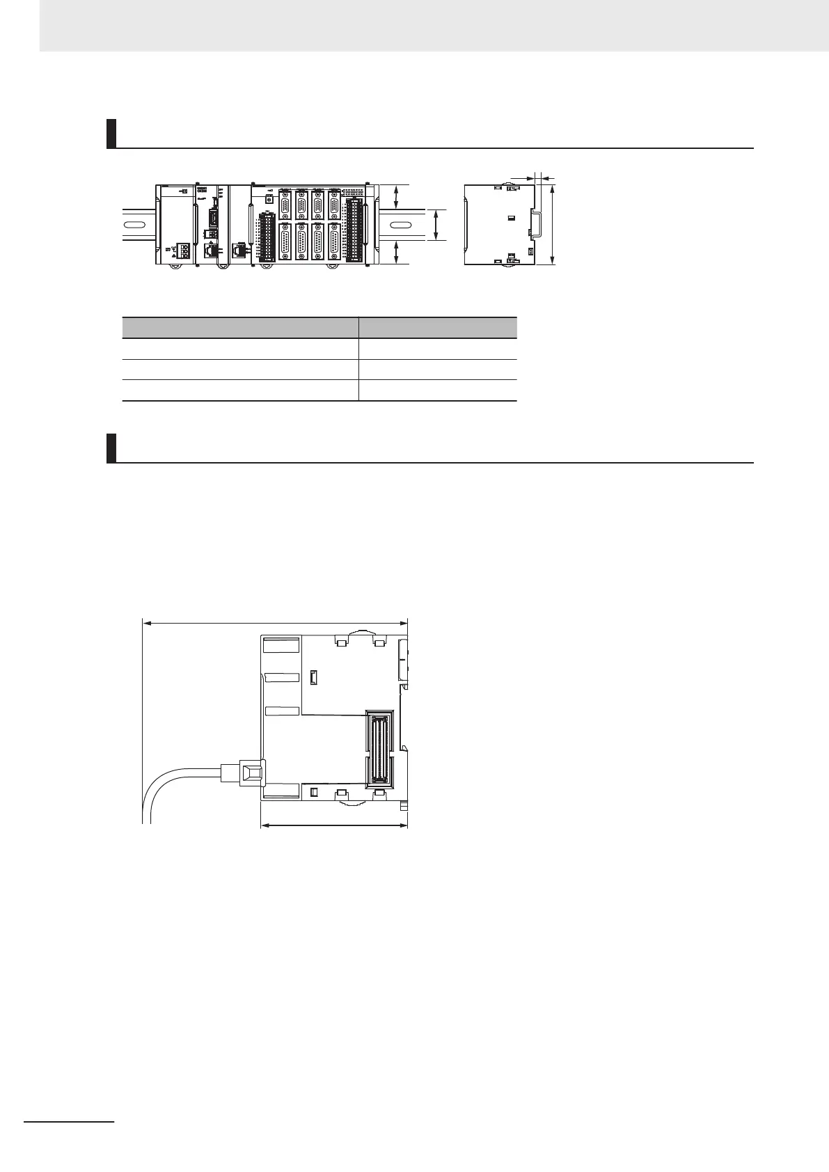 Page #150 background image