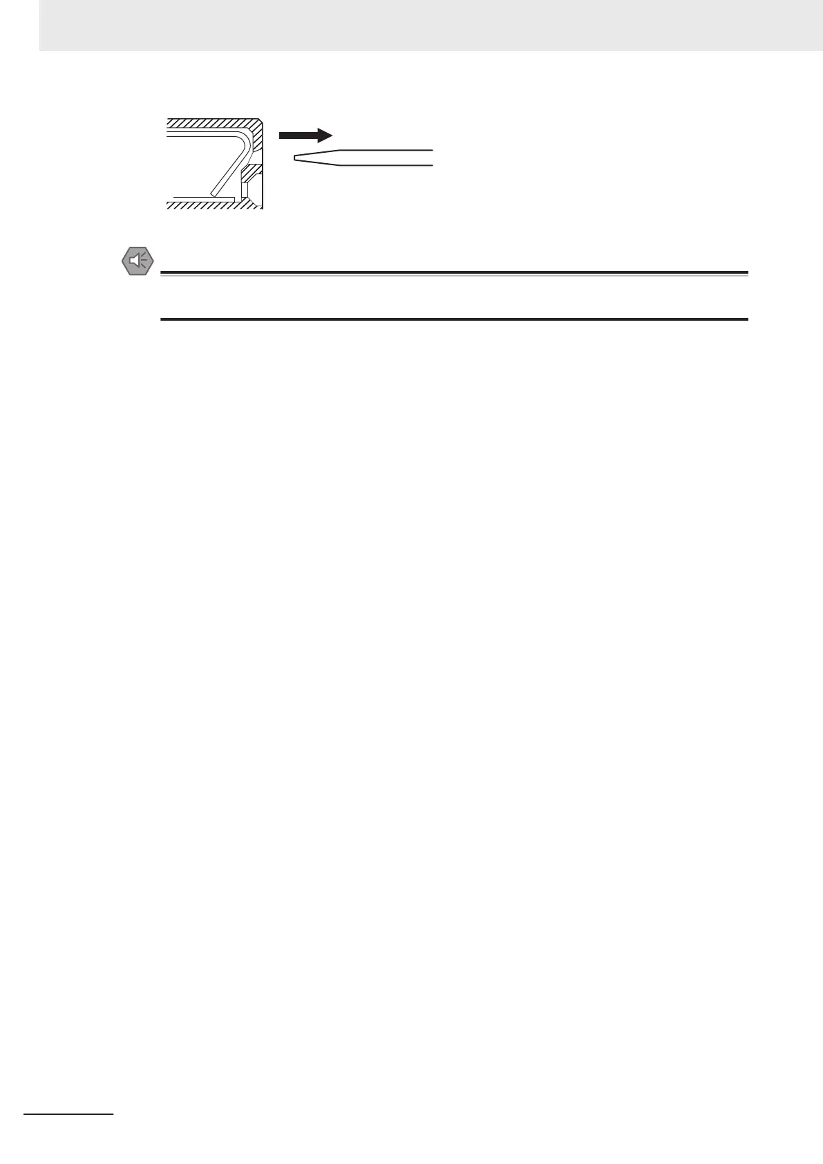 Page #170 background image