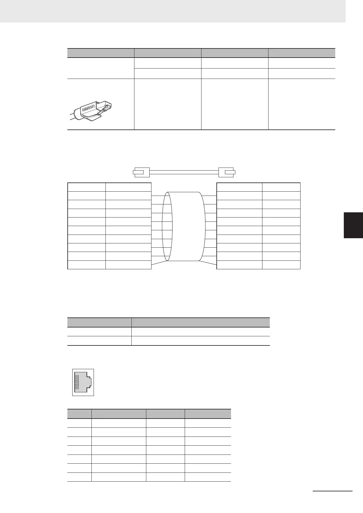 Page #175 background image