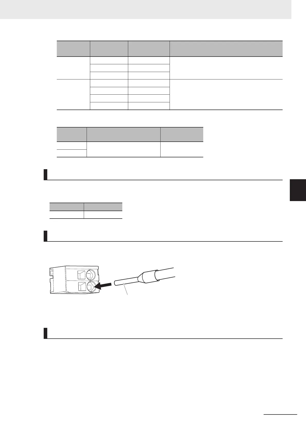 Page #179 background image