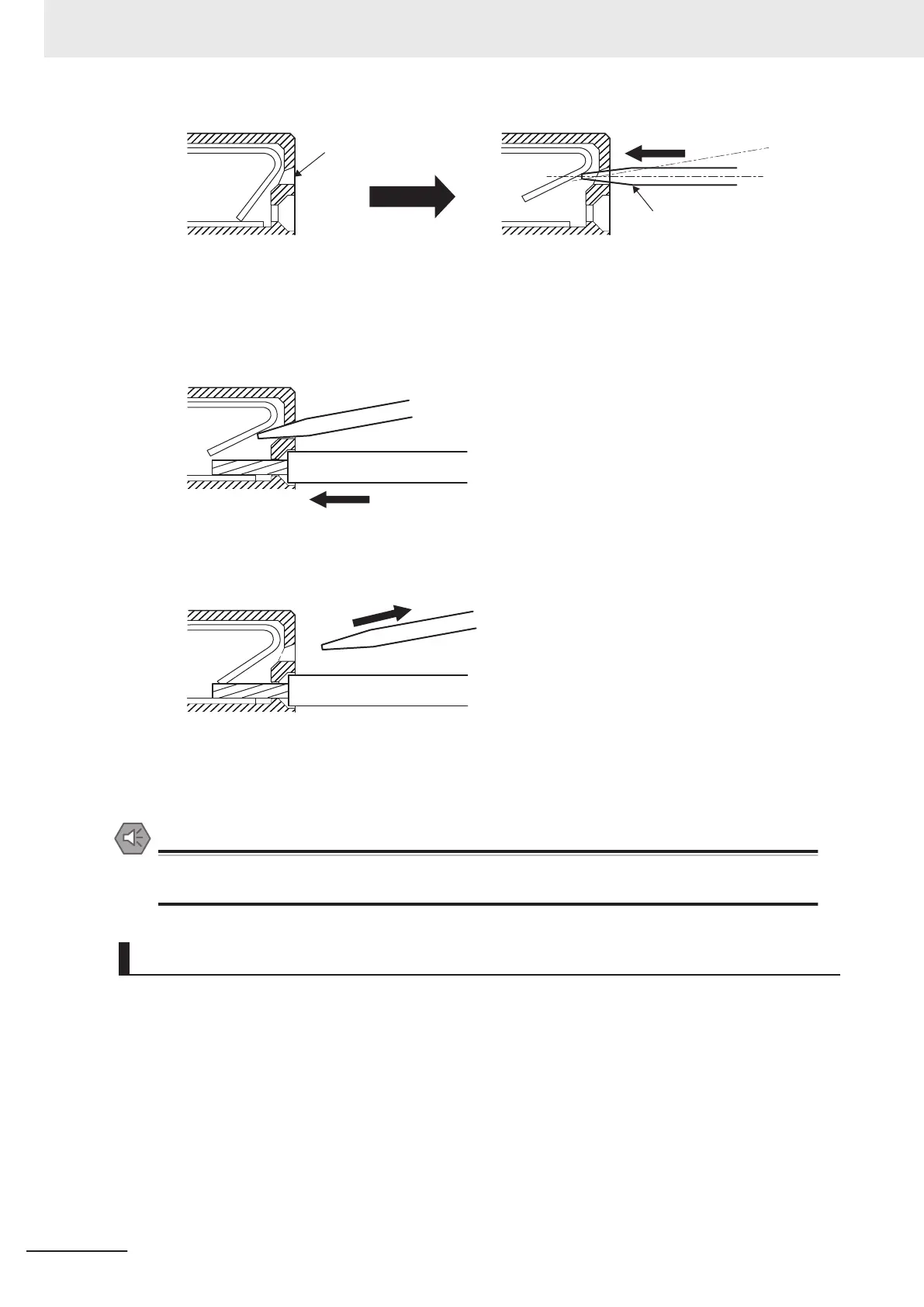 Page #180 background image