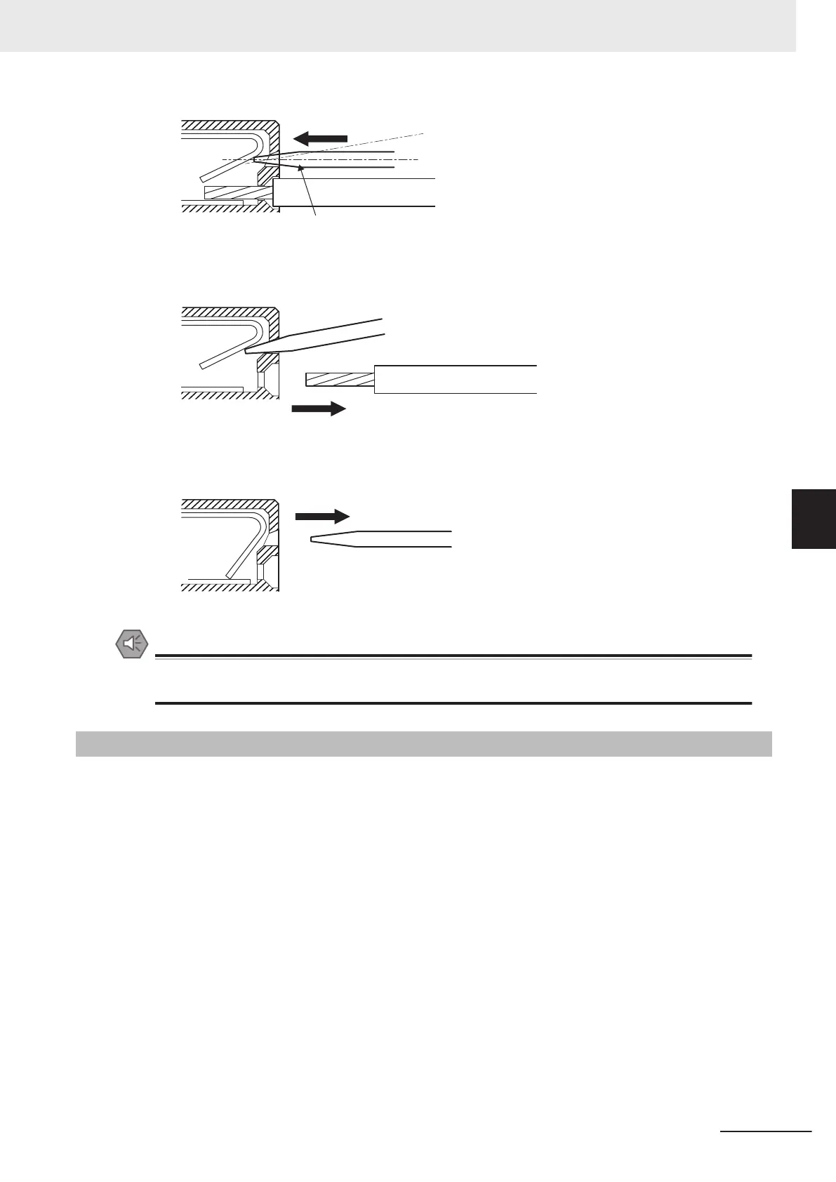 Page #181 background image