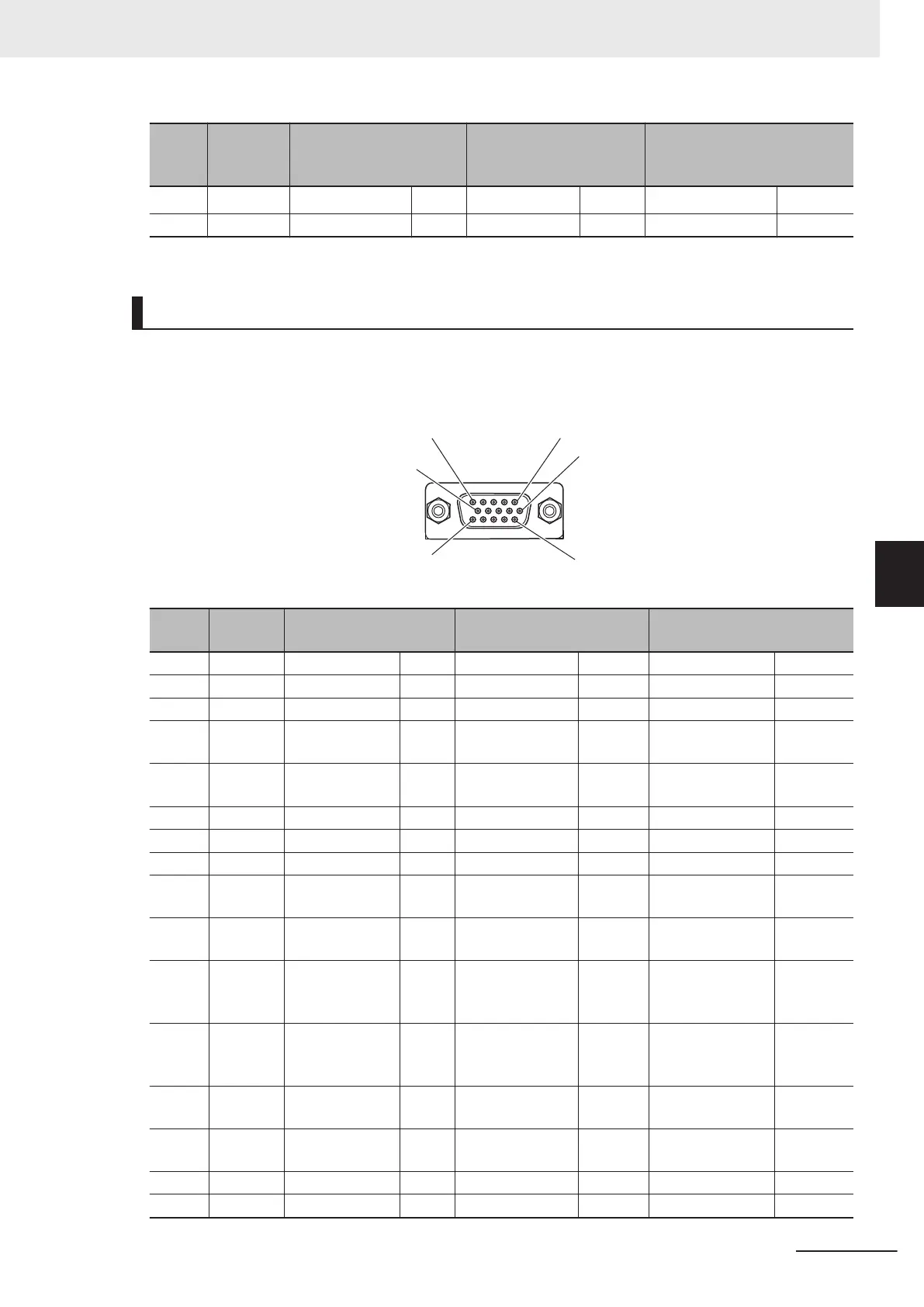 Page #183 background image