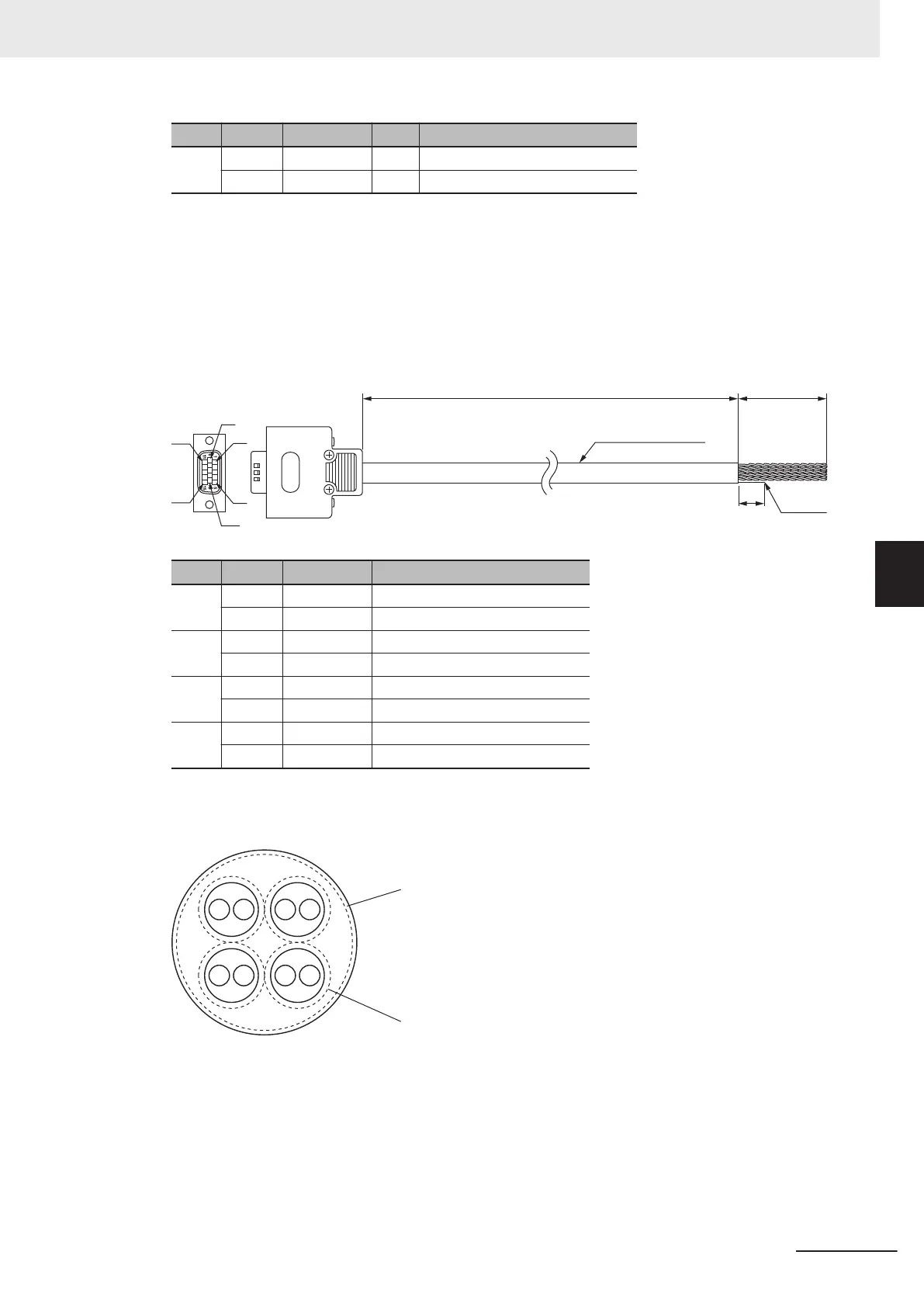 Page #185 background image