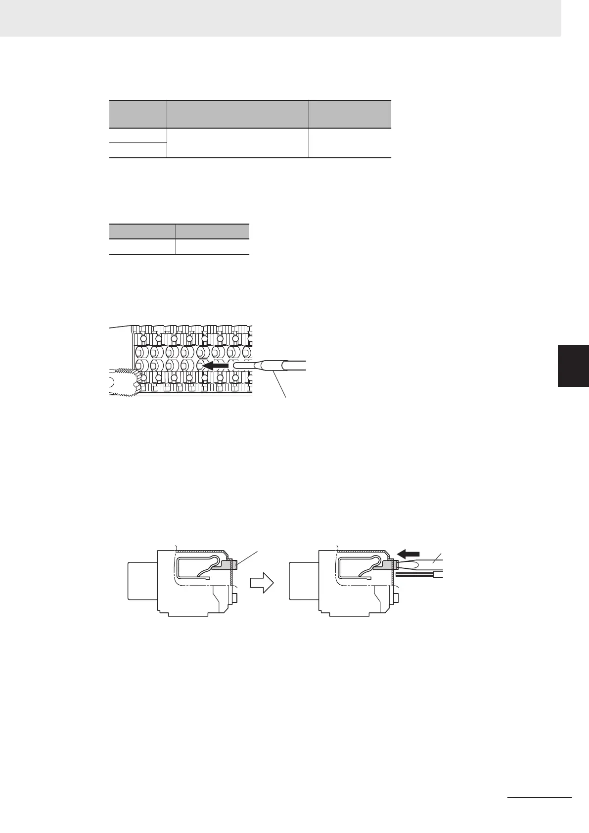 Page #191 background image