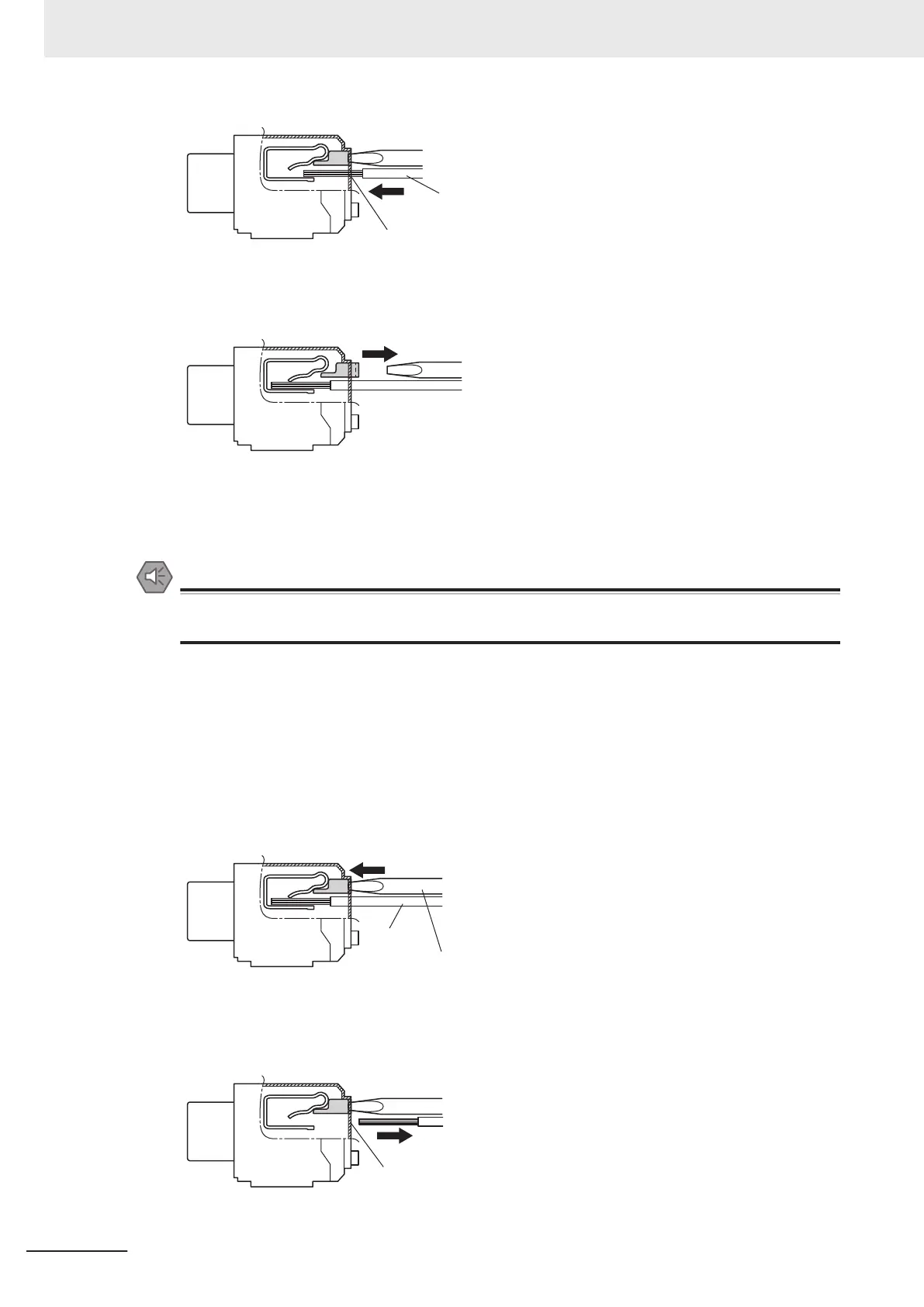 Page #192 background image