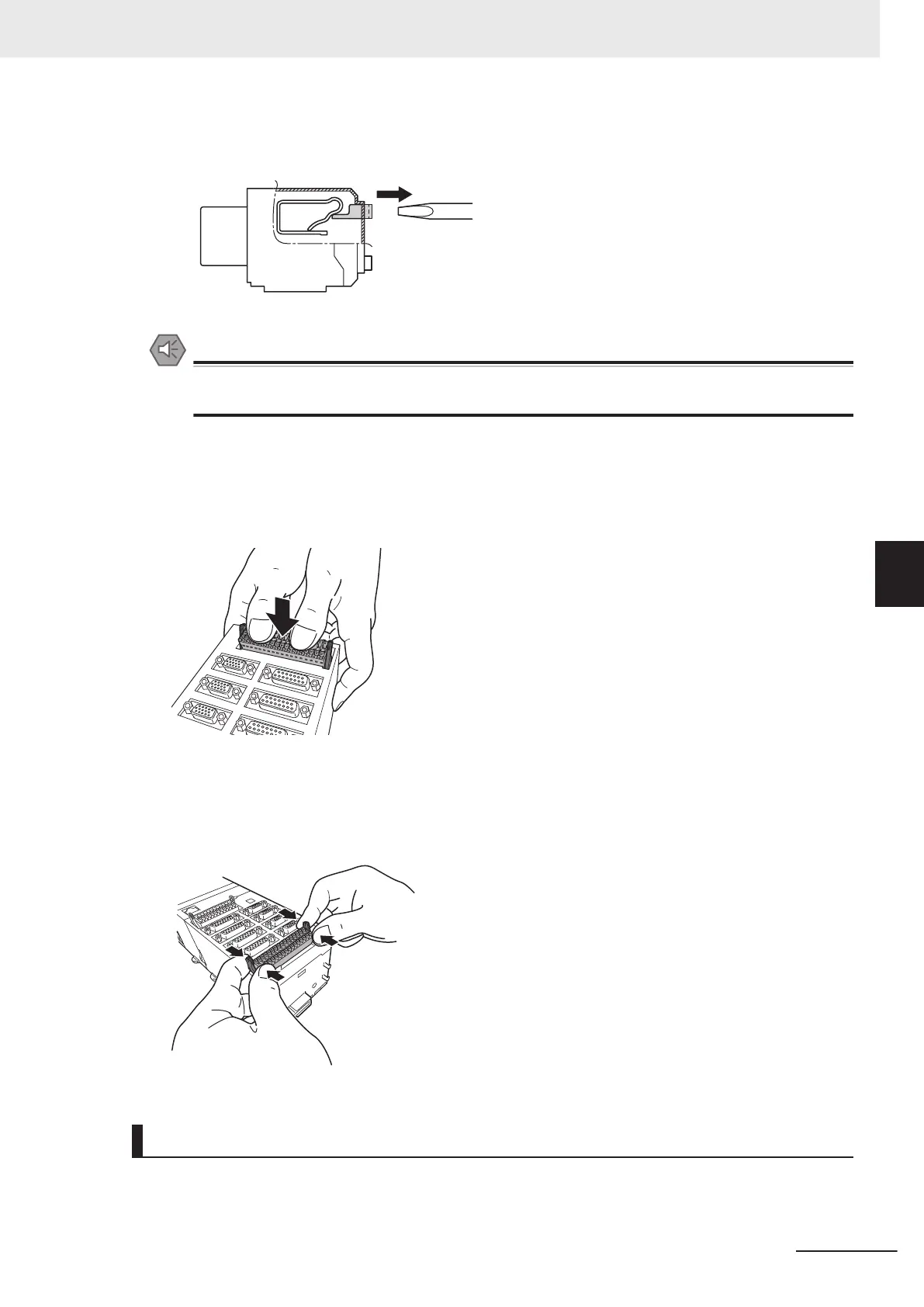 Page #193 background image