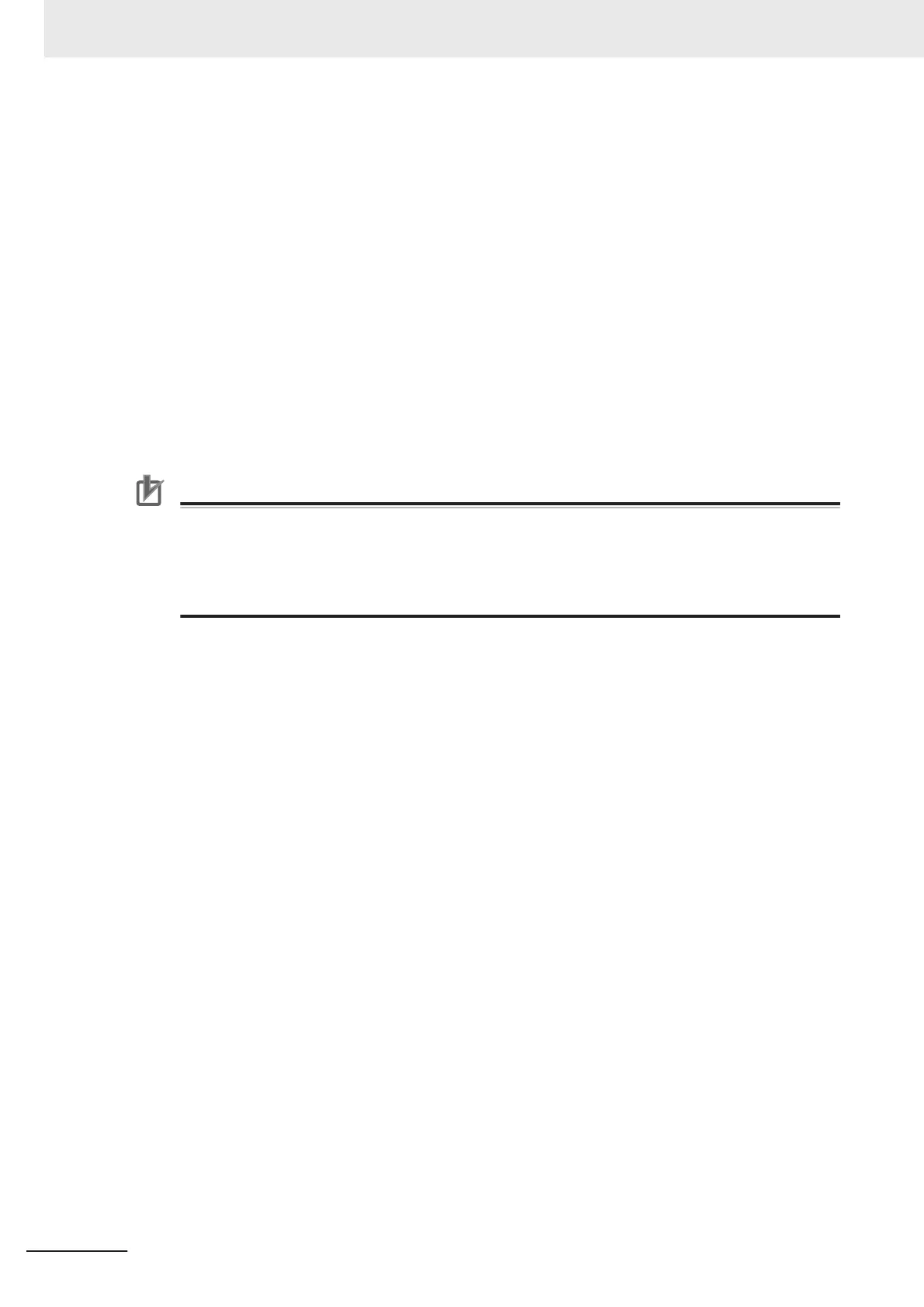 Page #194 background image