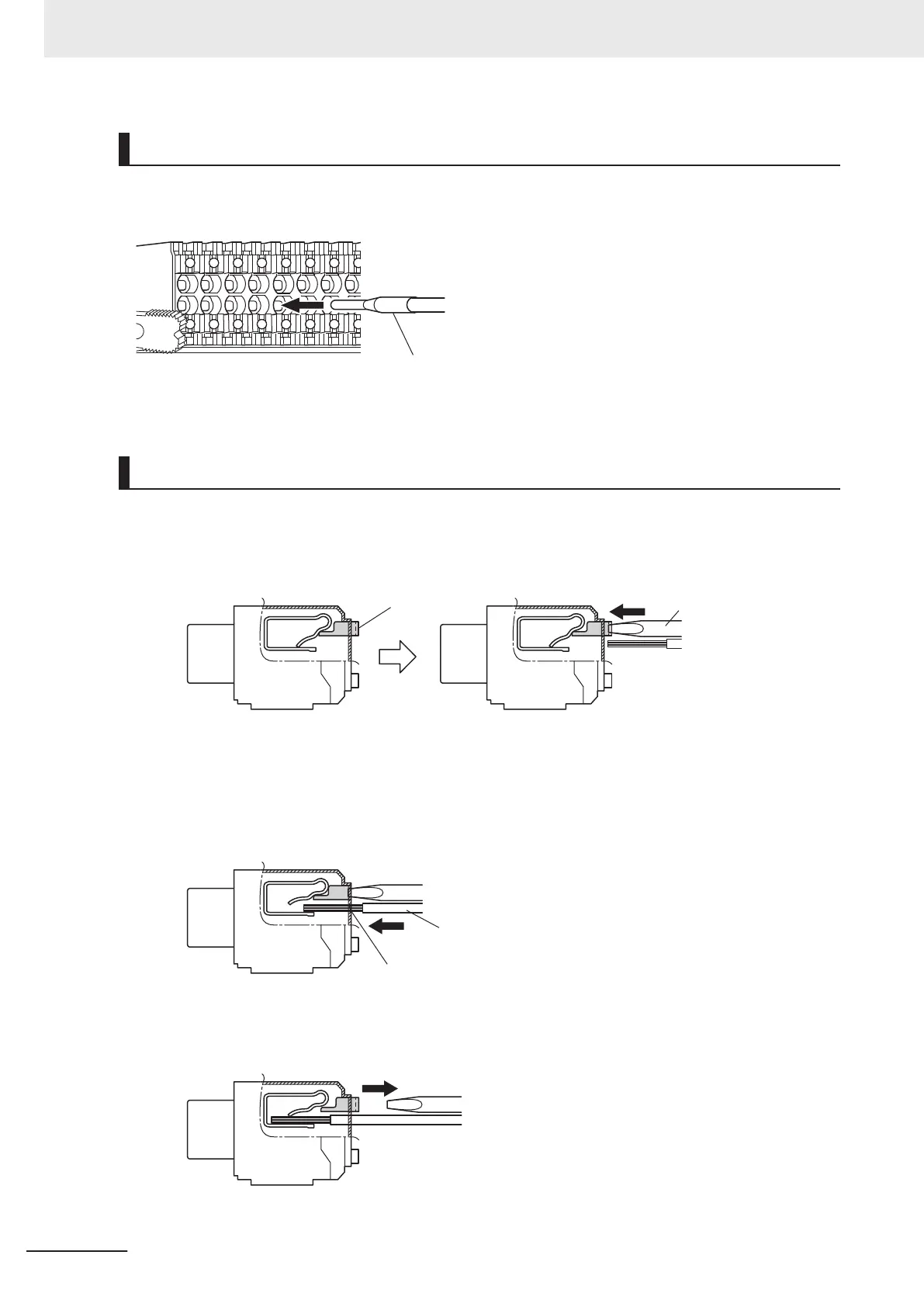 Page #198 background image