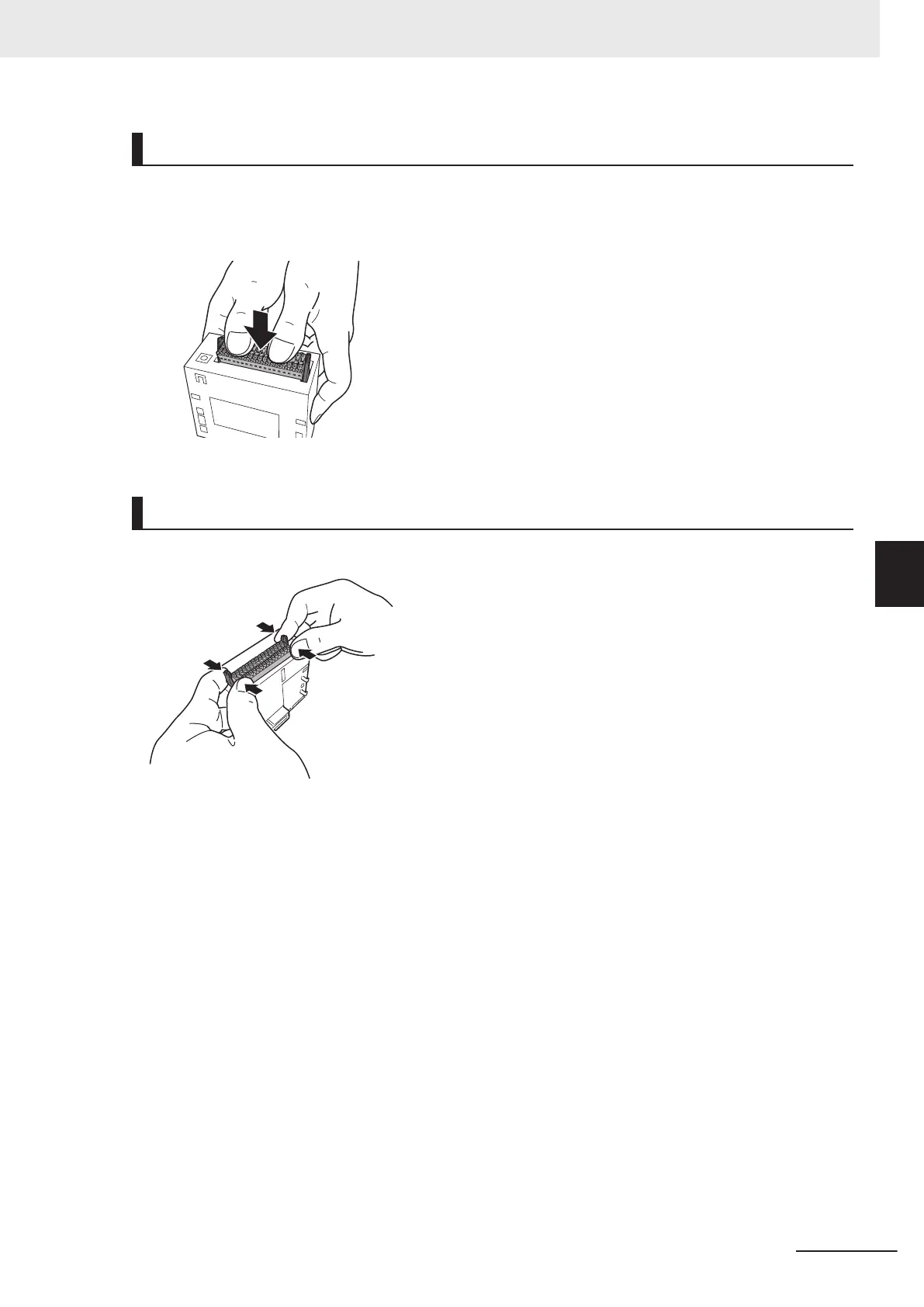 Page #207 background image