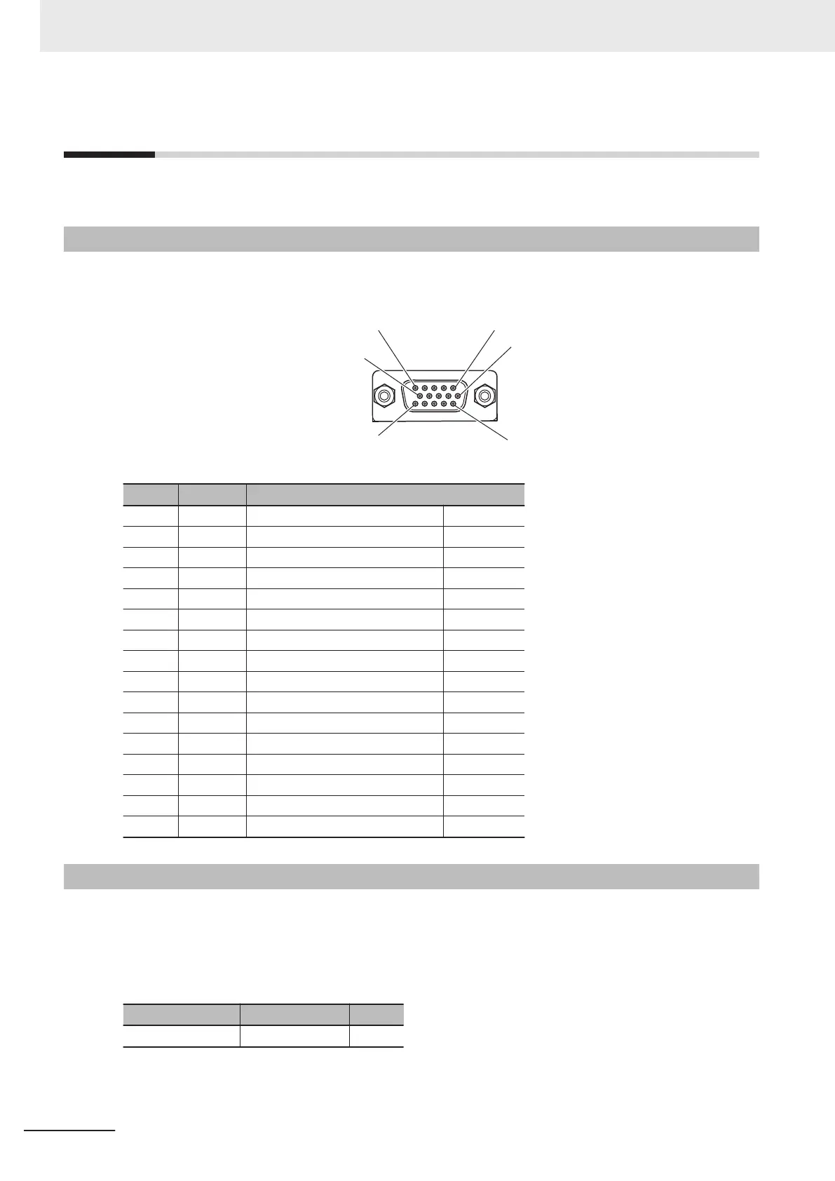 Page #208 background image