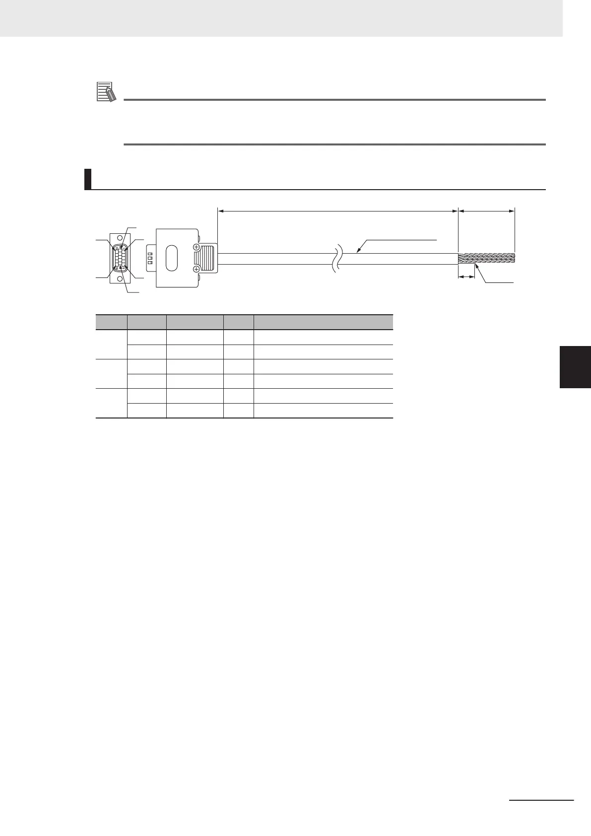 Page #209 background image