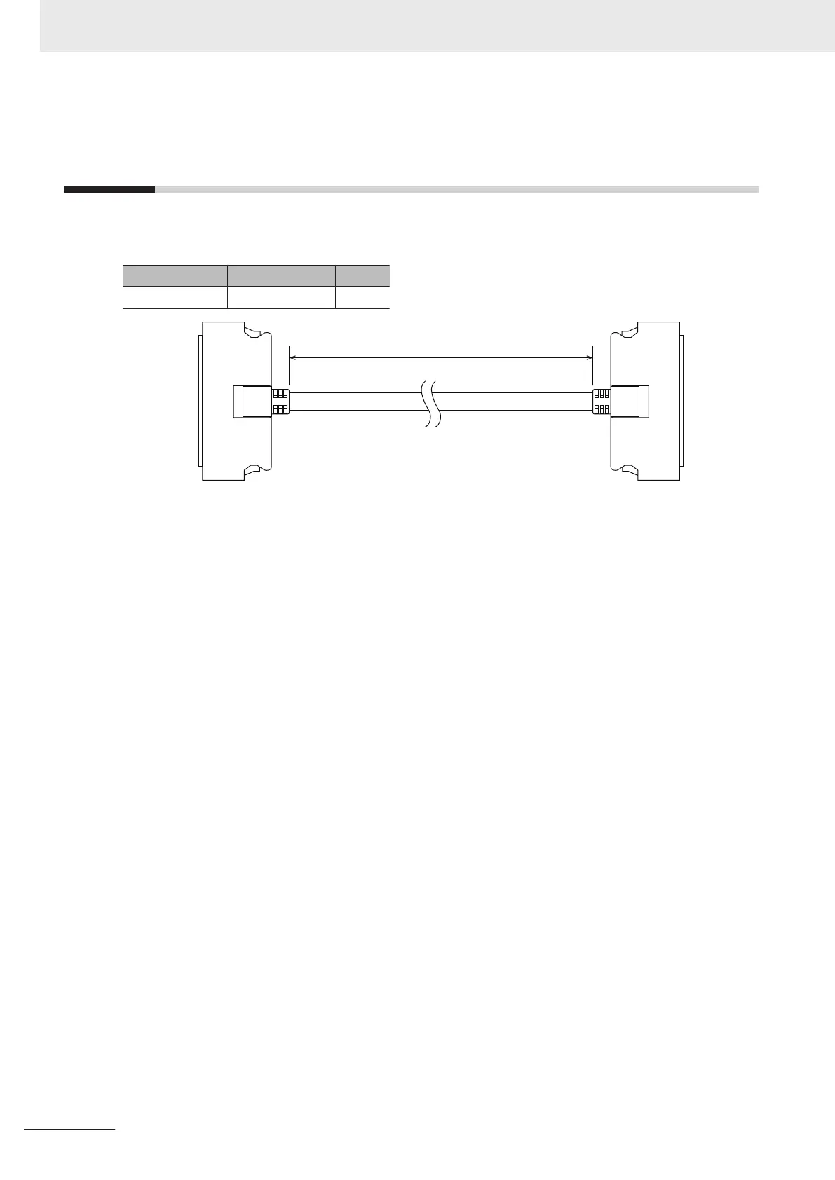 Page #214 background image
