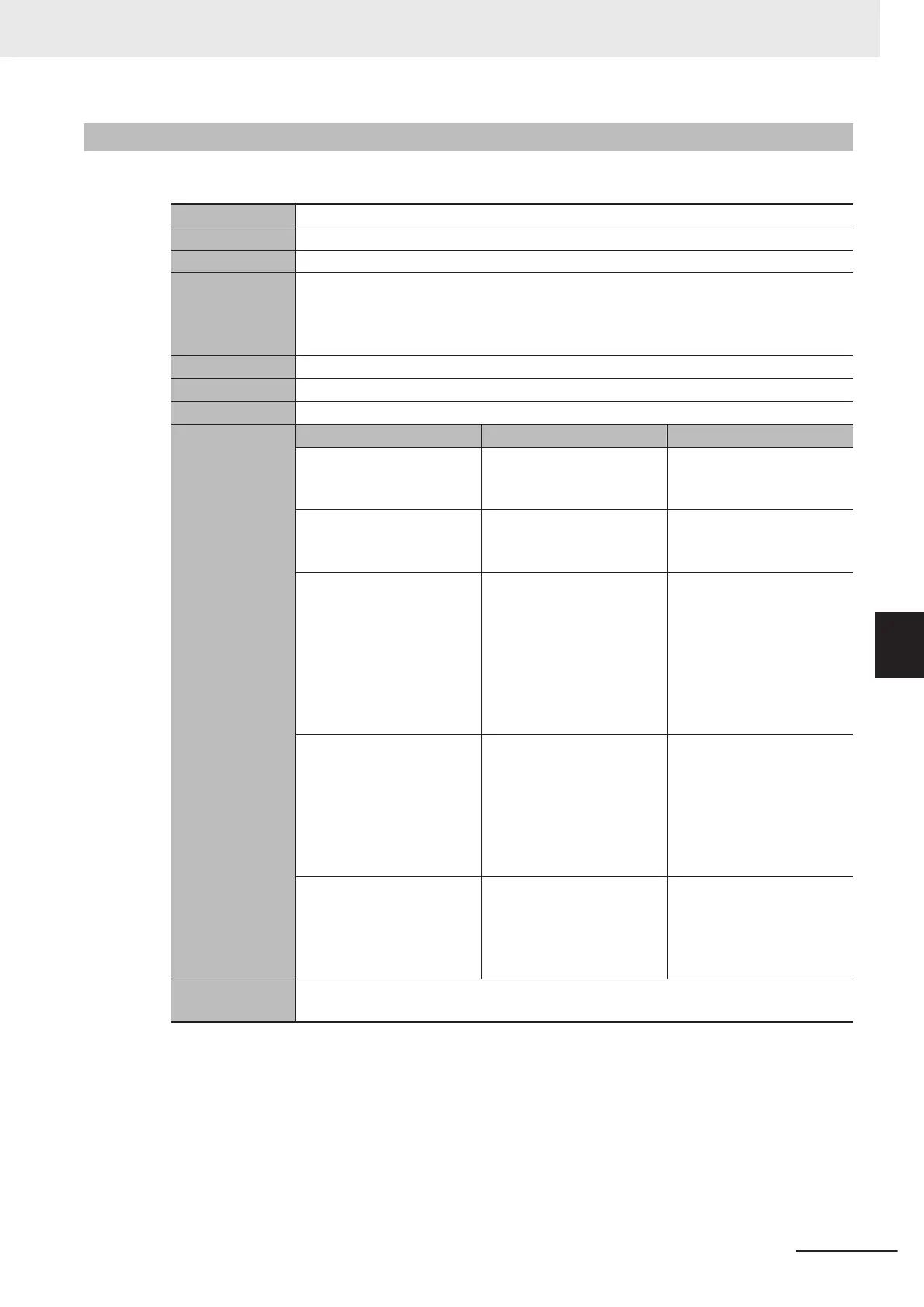 Page #225 background image