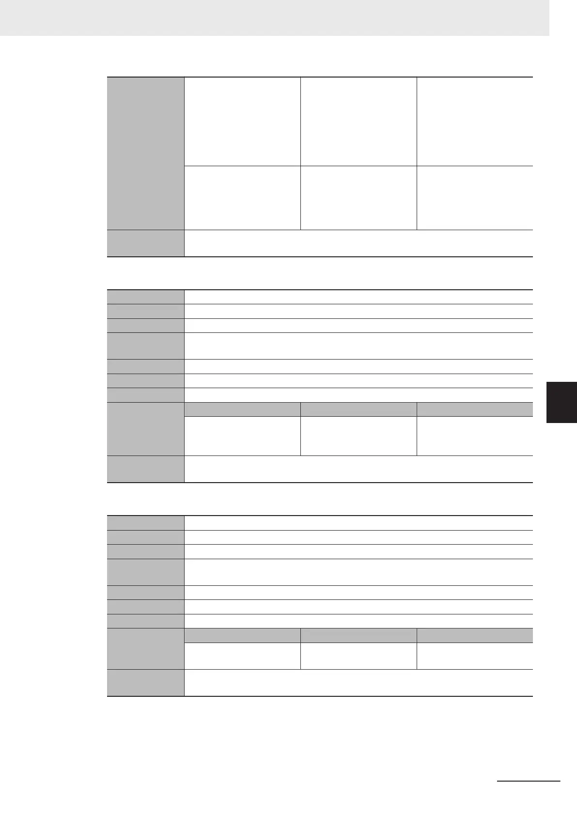 Page #227 background image