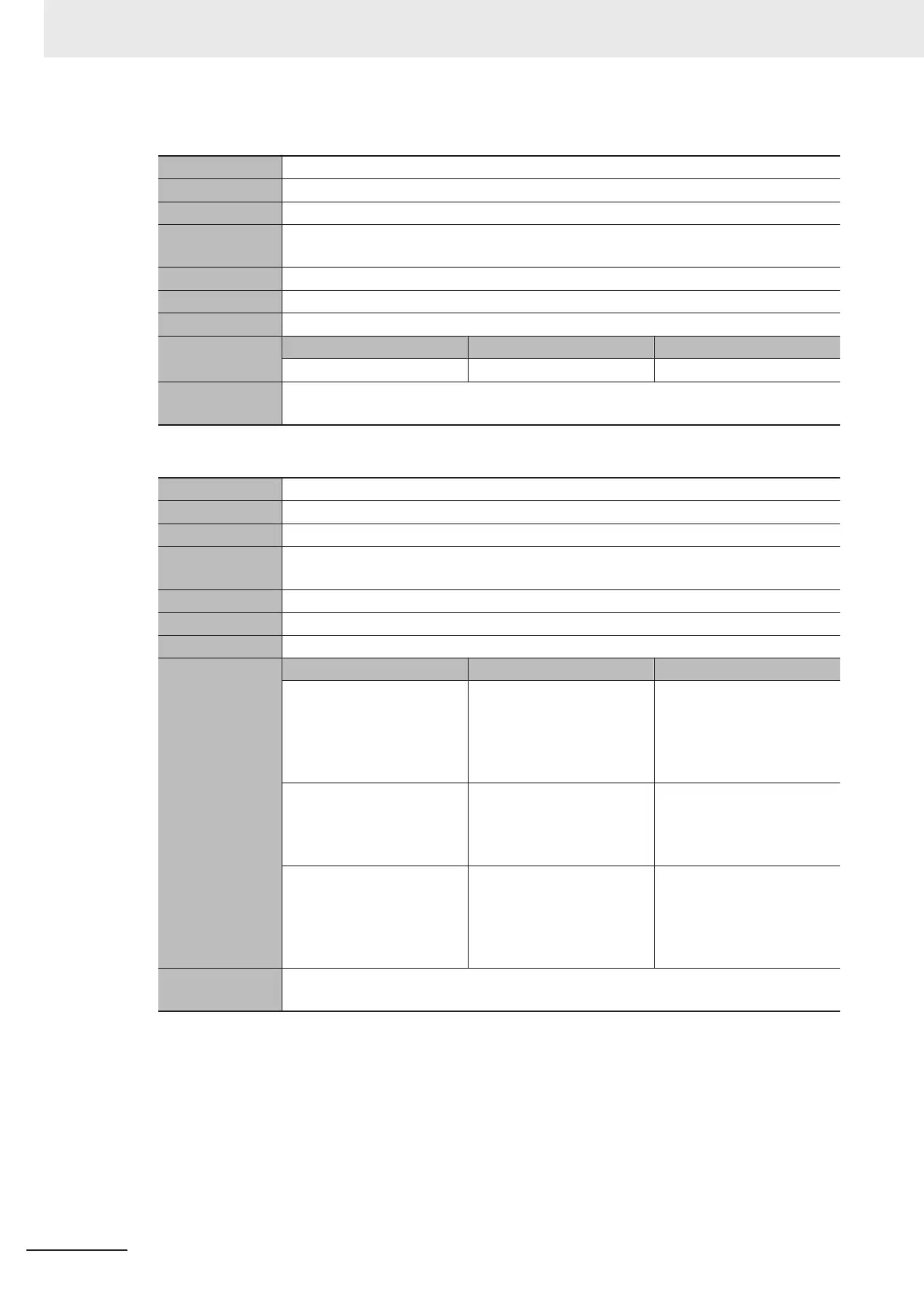 Page #228 background image