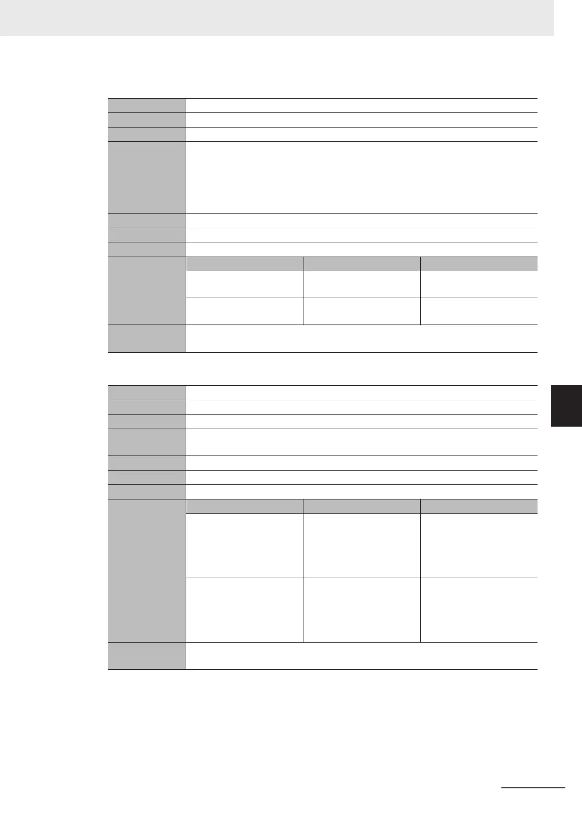 Page #229 background image