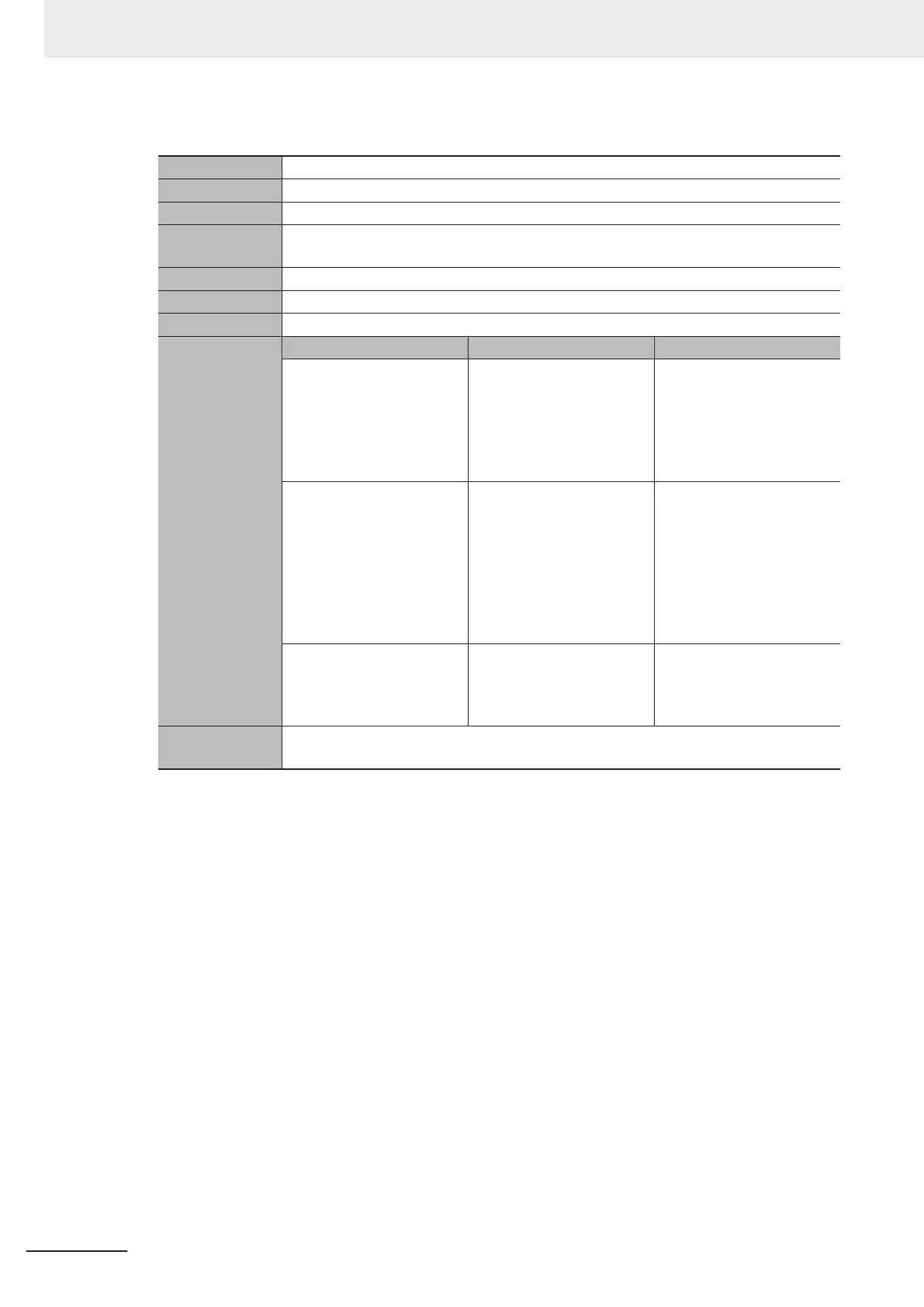 Page #232 background image