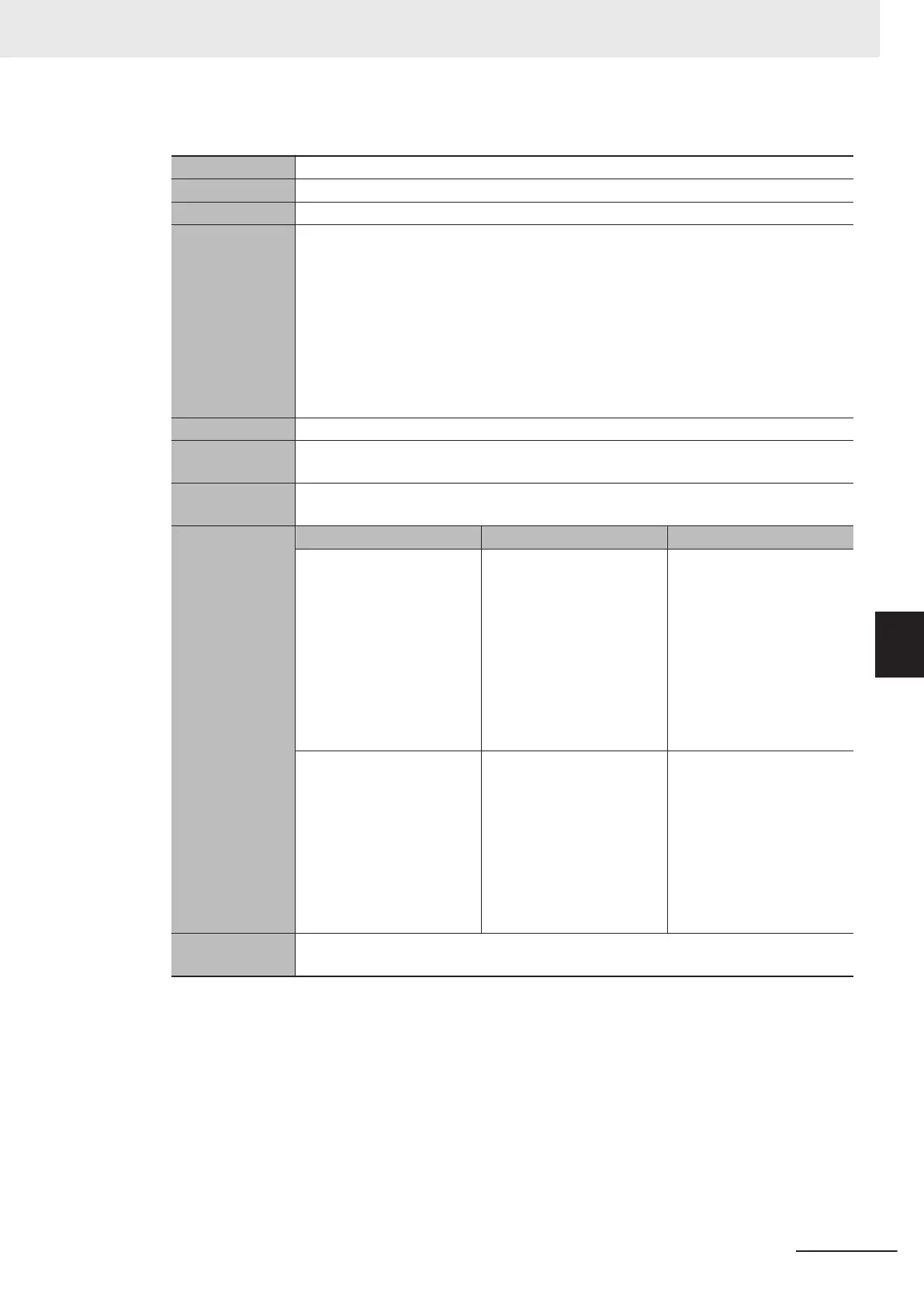 Page #233 background image